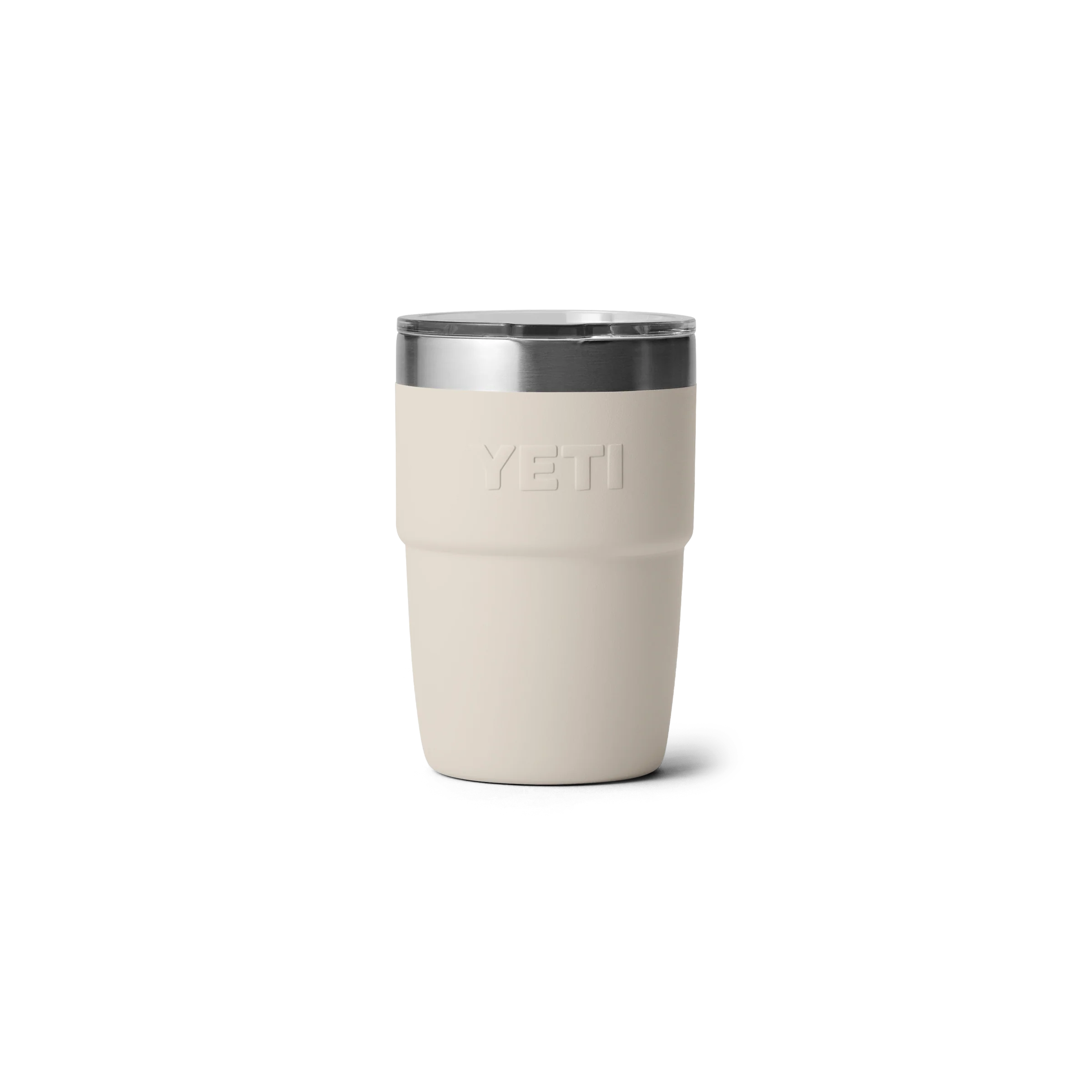 Rambler® 8 oz (236 ml) Stackable Cup - Image 42