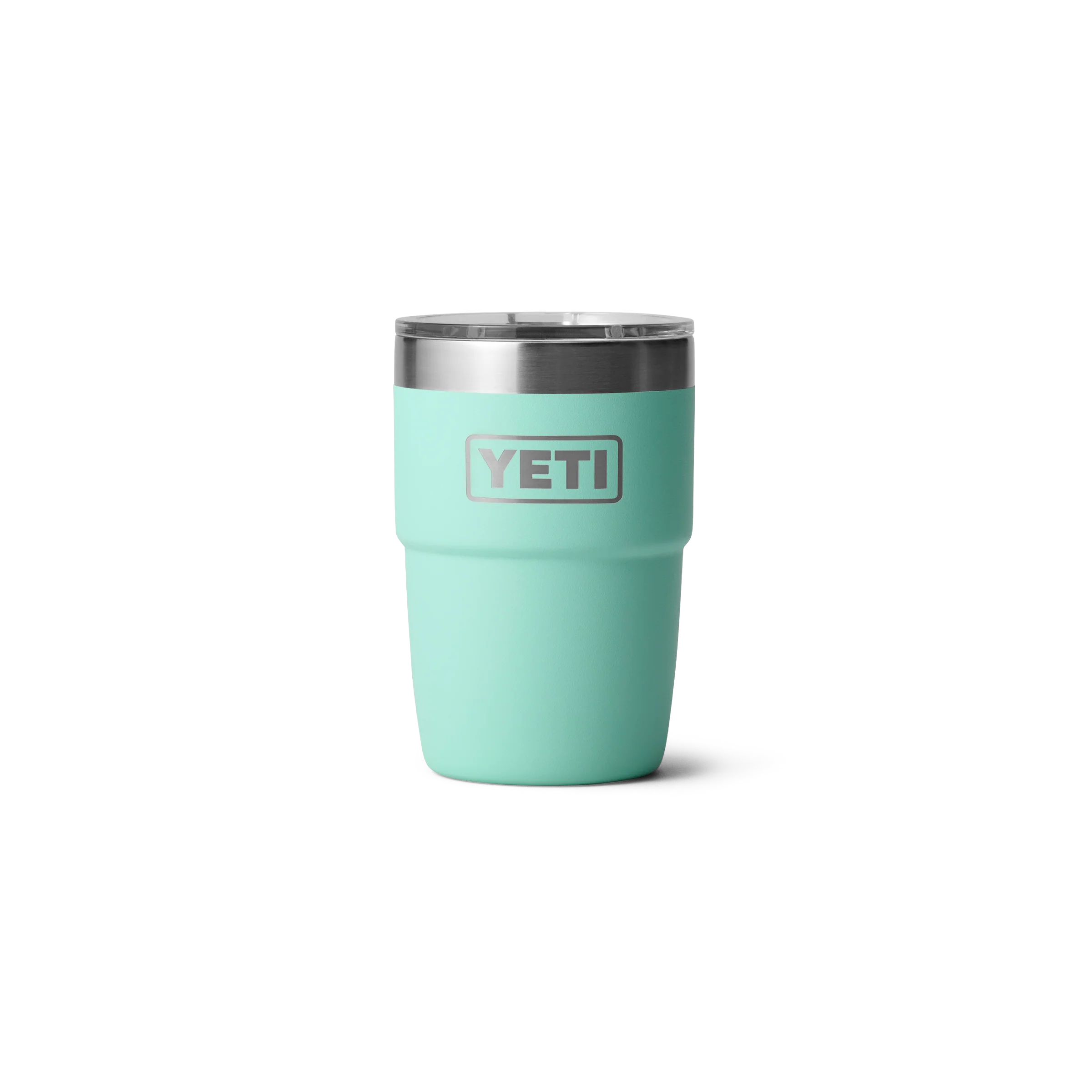 Rambler® 8 oz (236 ml) Stackable Cup - Image 43