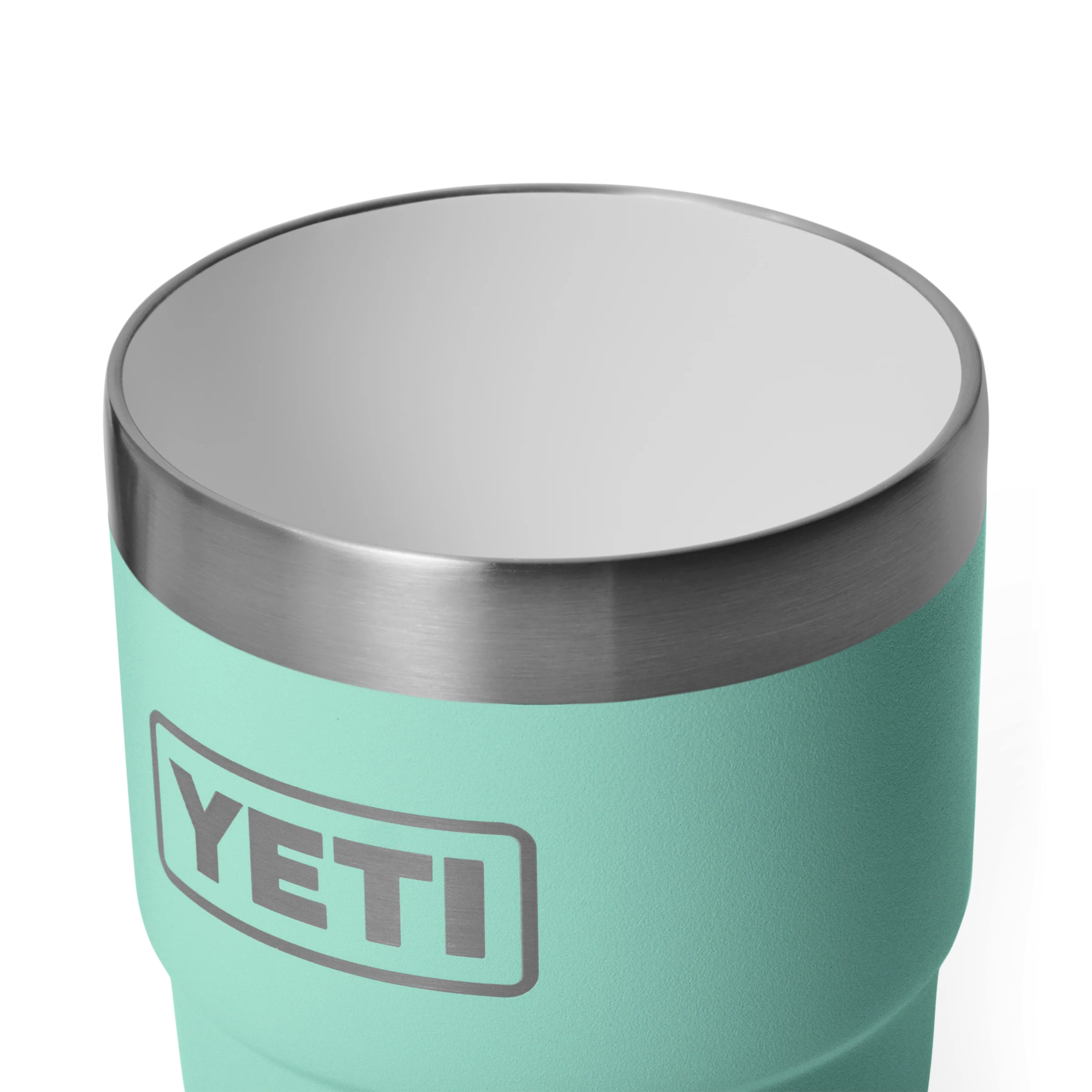 Rambler® 8 oz (236 ml) Stackable Cup - Image 44