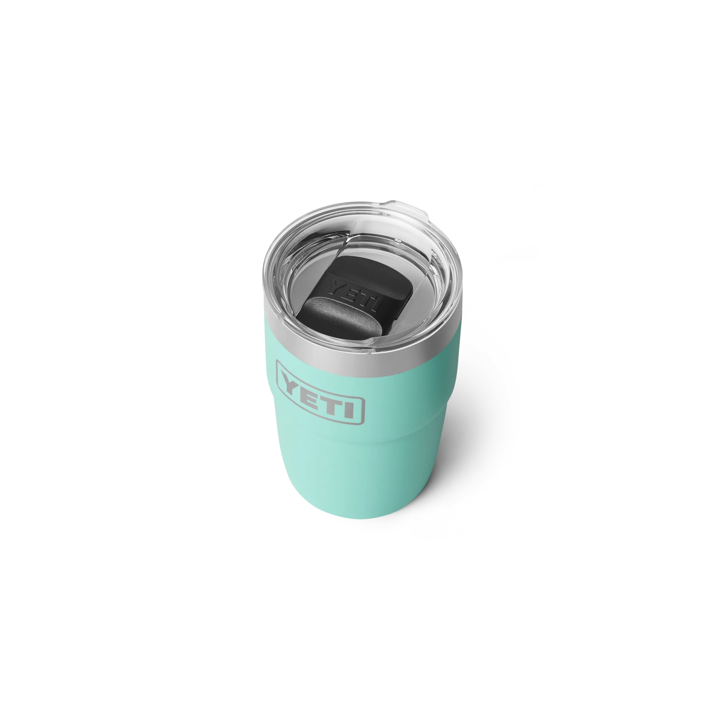 Rambler® 8 oz (236 ml) Stackable Cup - Image 45