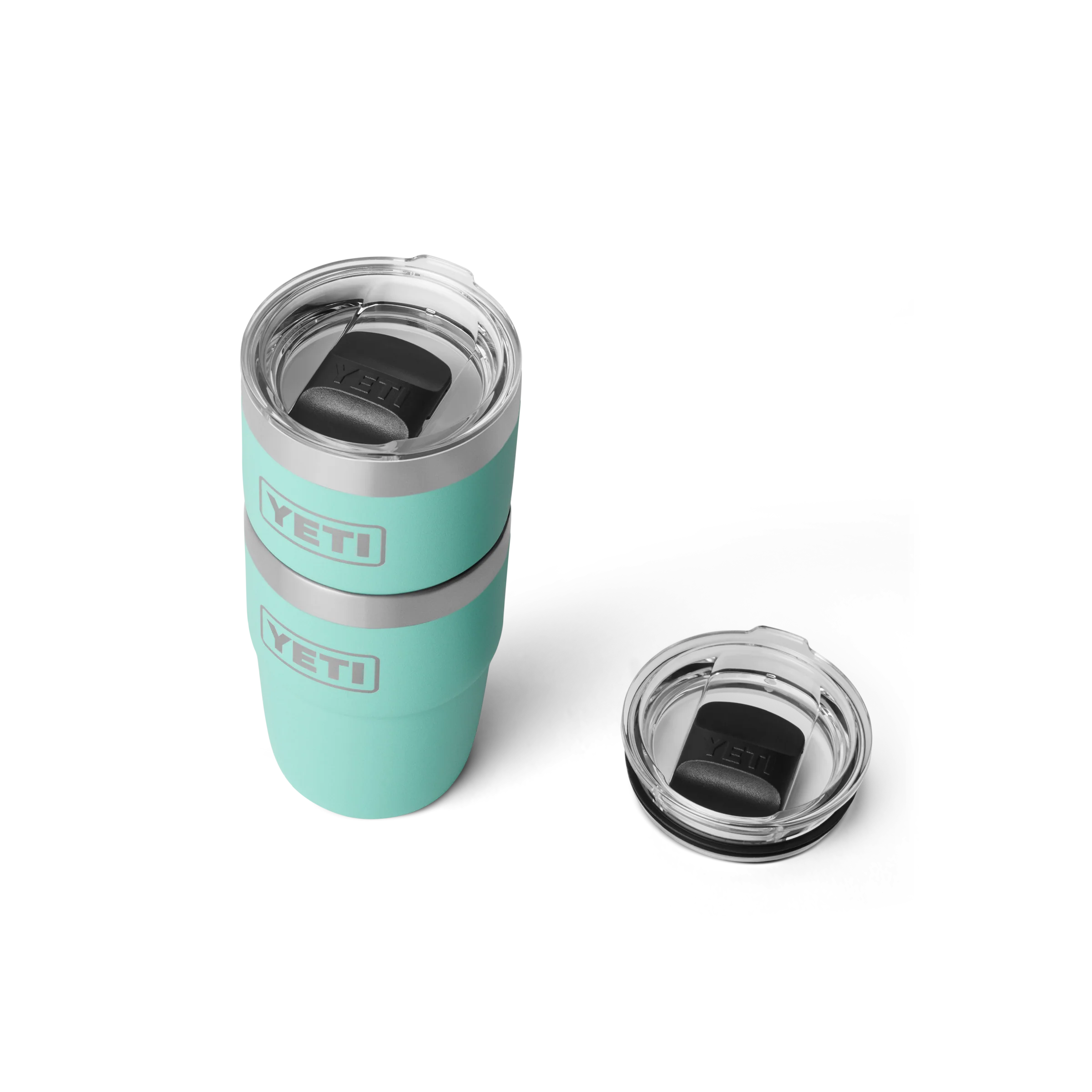 Rambler® 8 oz (236 ml) Stackable Cup - Image 46
