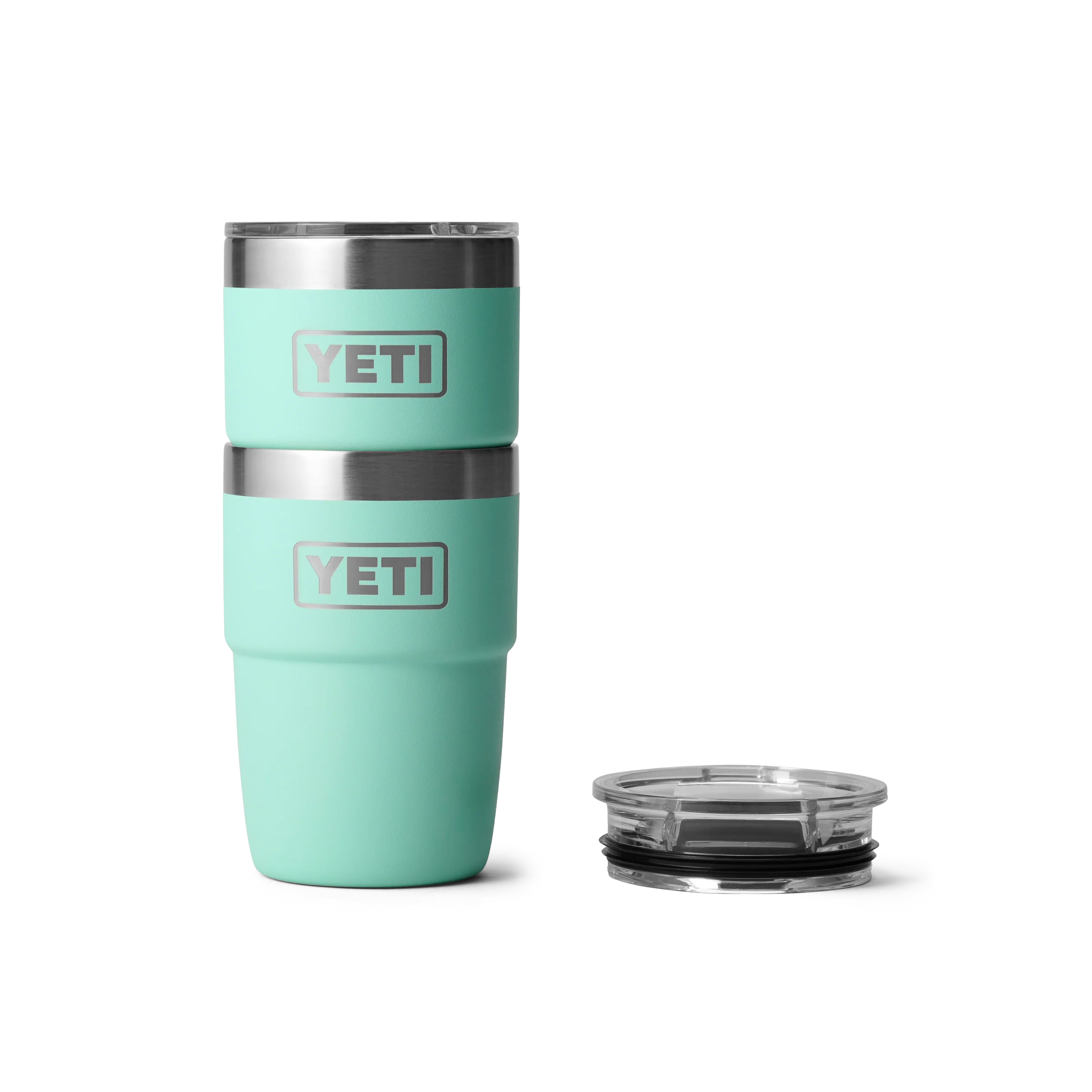 Rambler® 8 oz (236 ml) Stackable Cup - Image 47