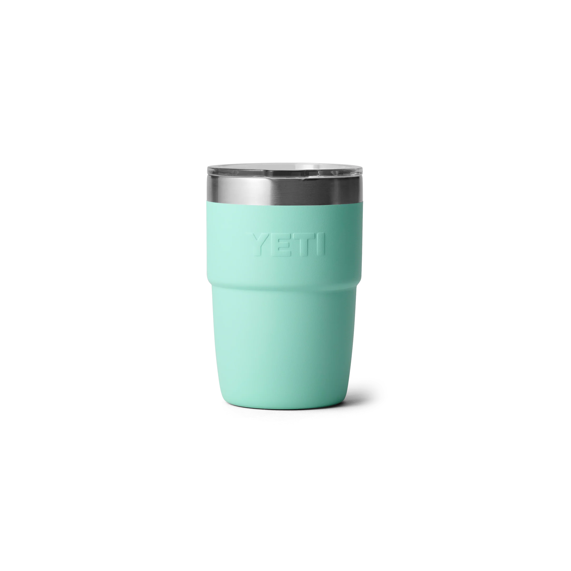 Rambler® 8 oz (236 ml) Stackable Cup - Image 48