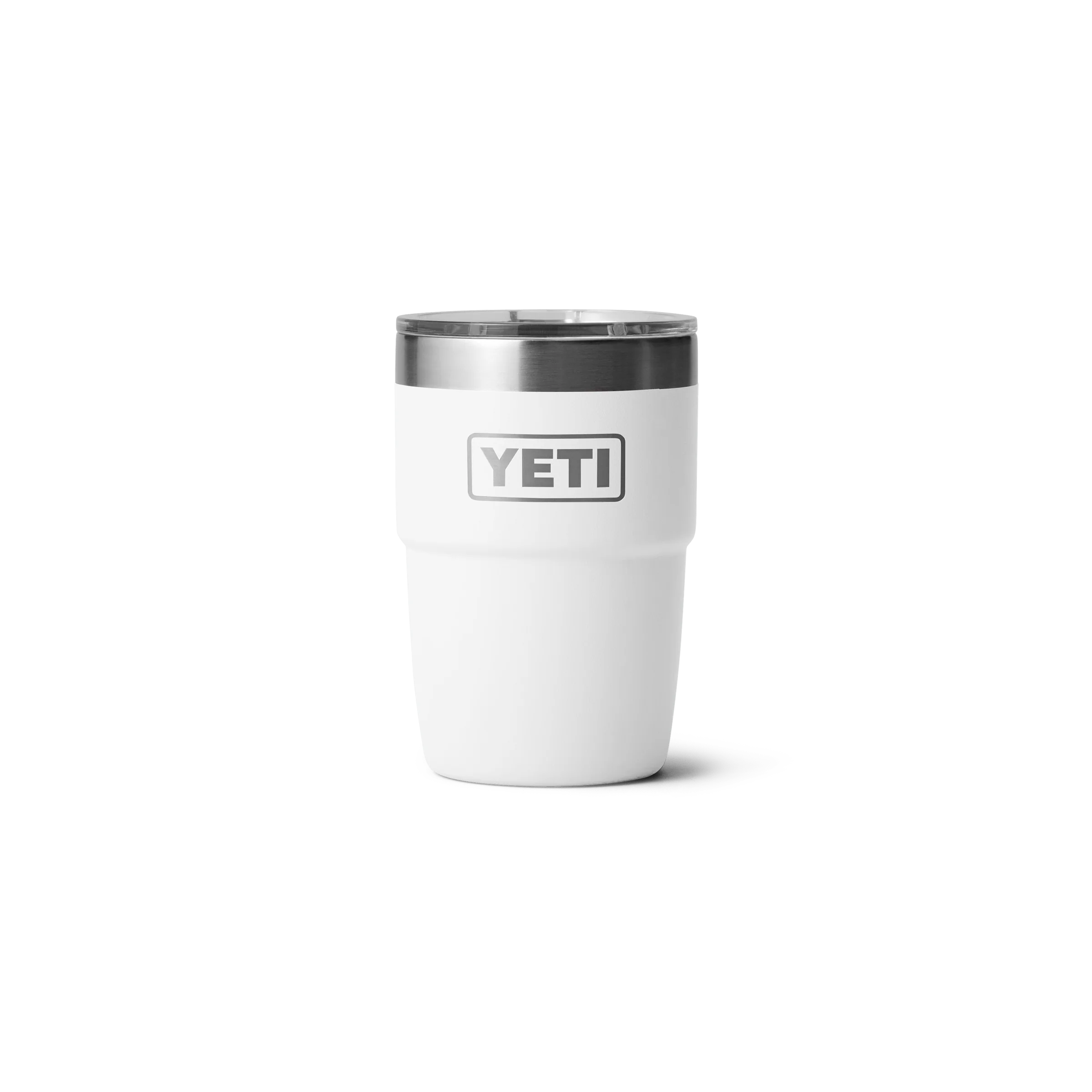 Rambler® 8 oz (236 ml) Stackable Cup - Image 49