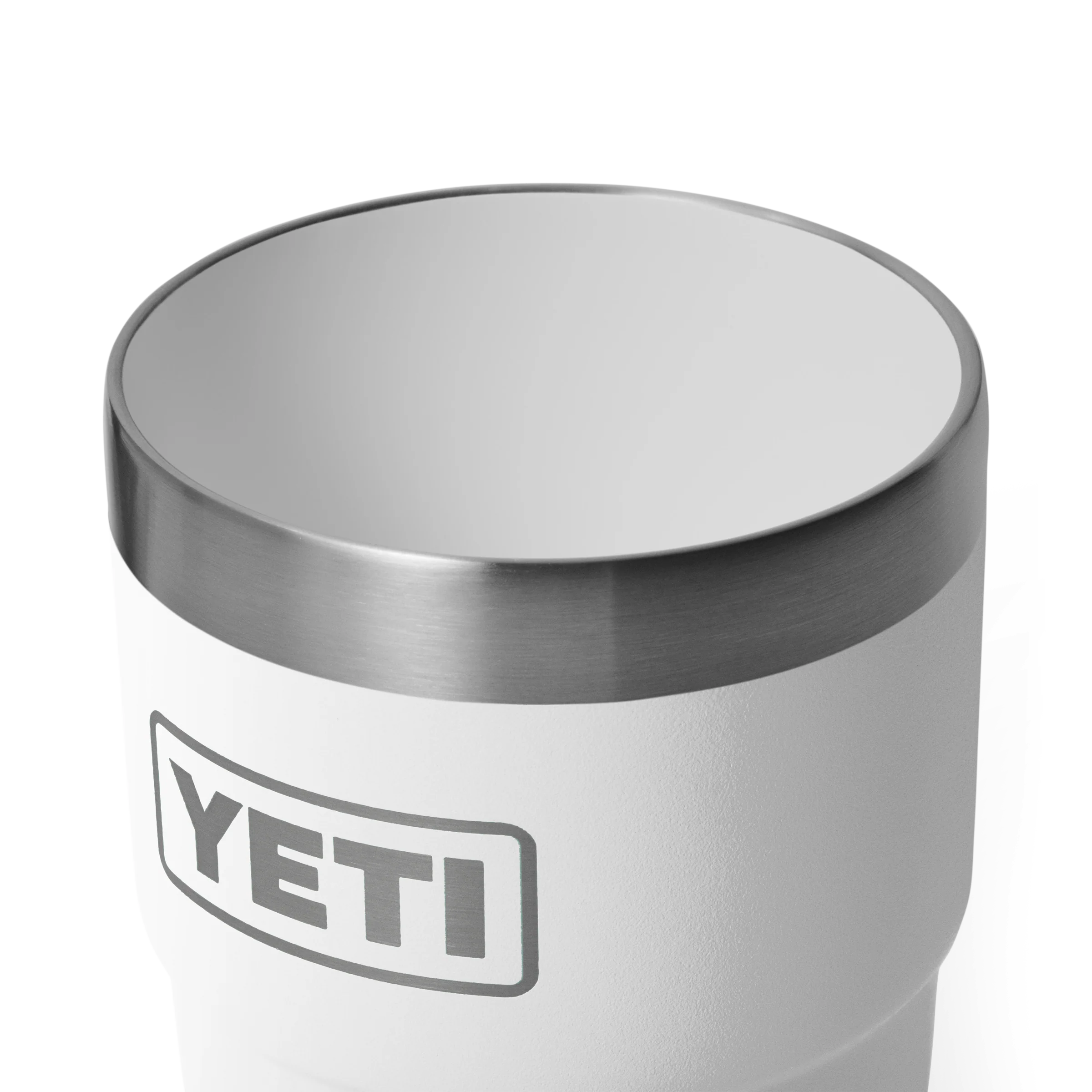 Rambler® 8 oz (236 ml) Stackable Cup - Image 50