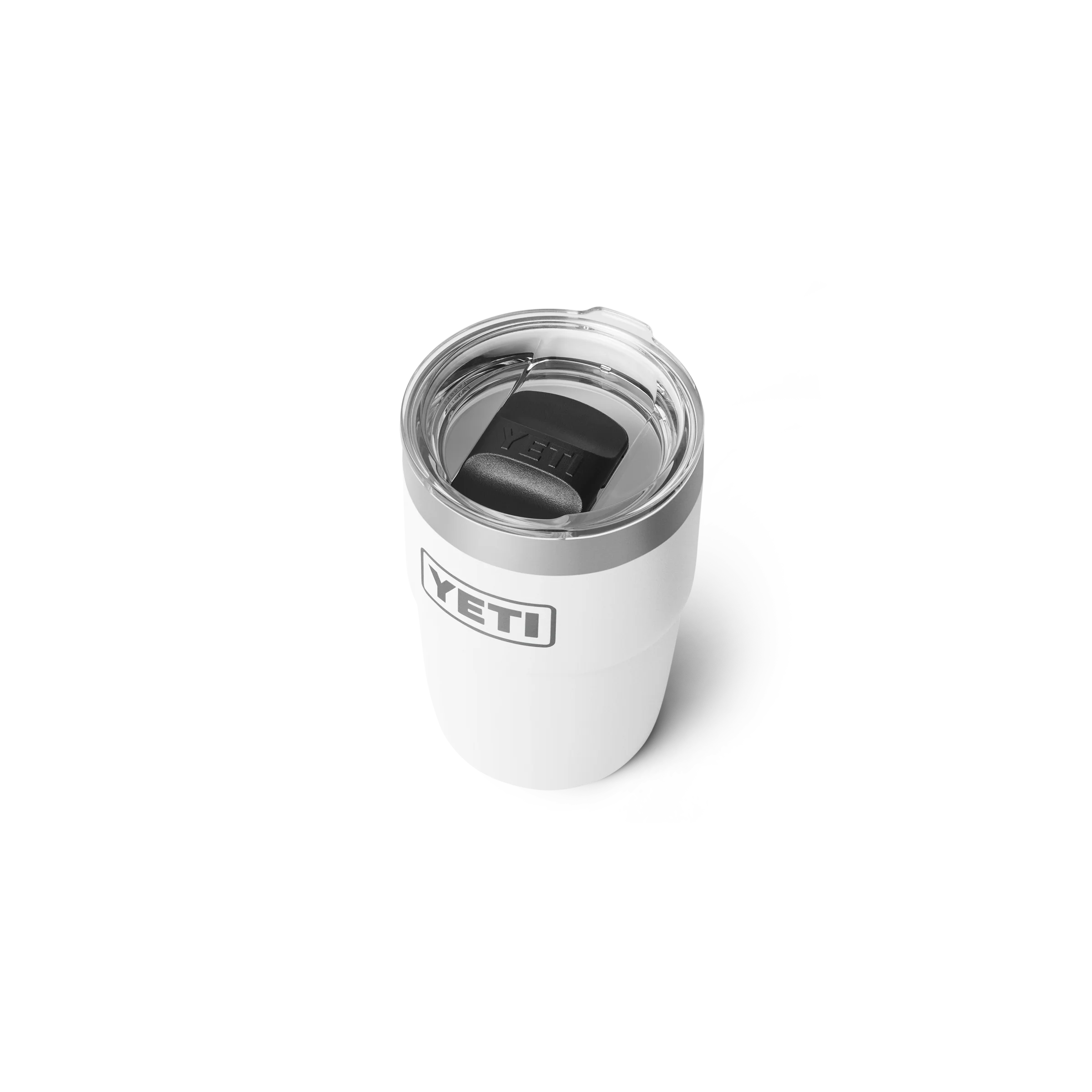 Rambler® 8 oz (236 ml) Stackable Cup - Image 51