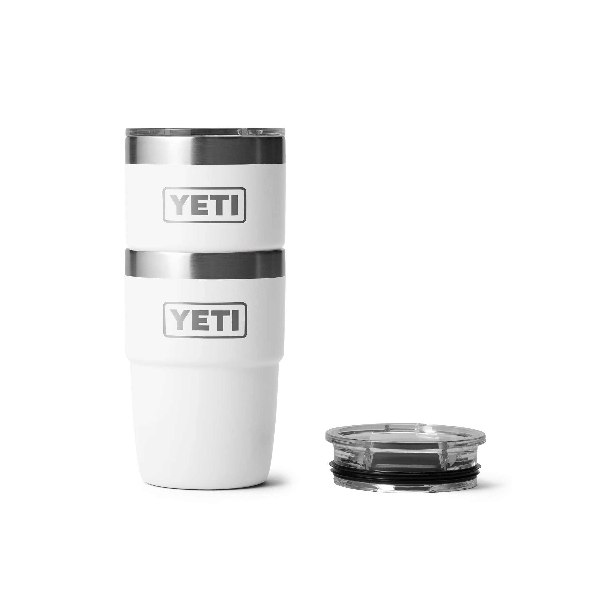 Rambler® 8 oz (236 ml) Stackable Cup - Image 53