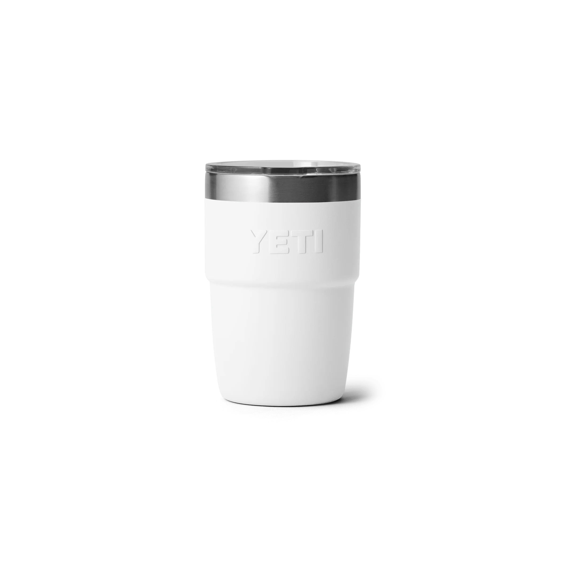 Rambler® 8 oz (236 ml) Stackable Cup - Image 54