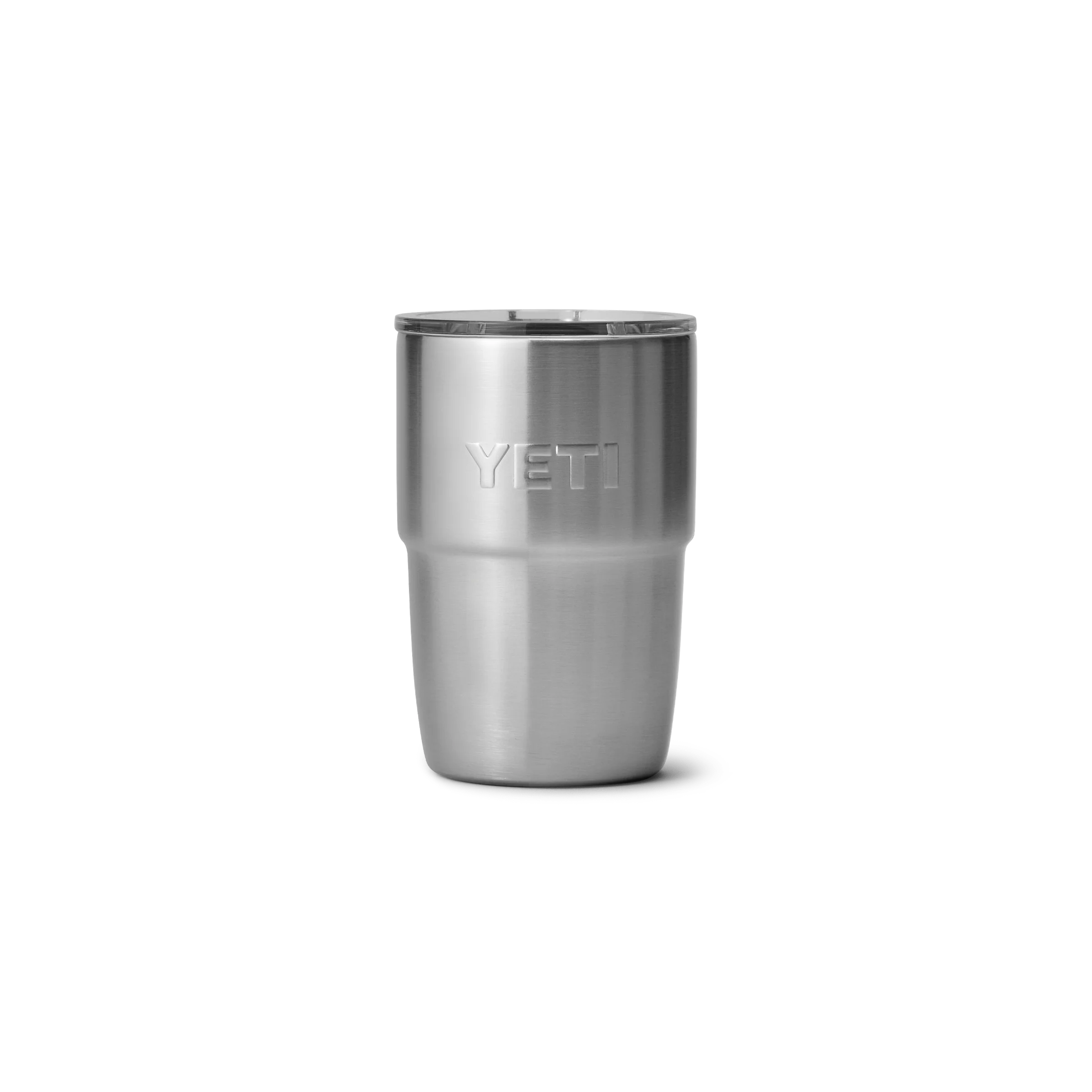 Rambler® 8 oz (236 ml) Stackable Cup - Image 55