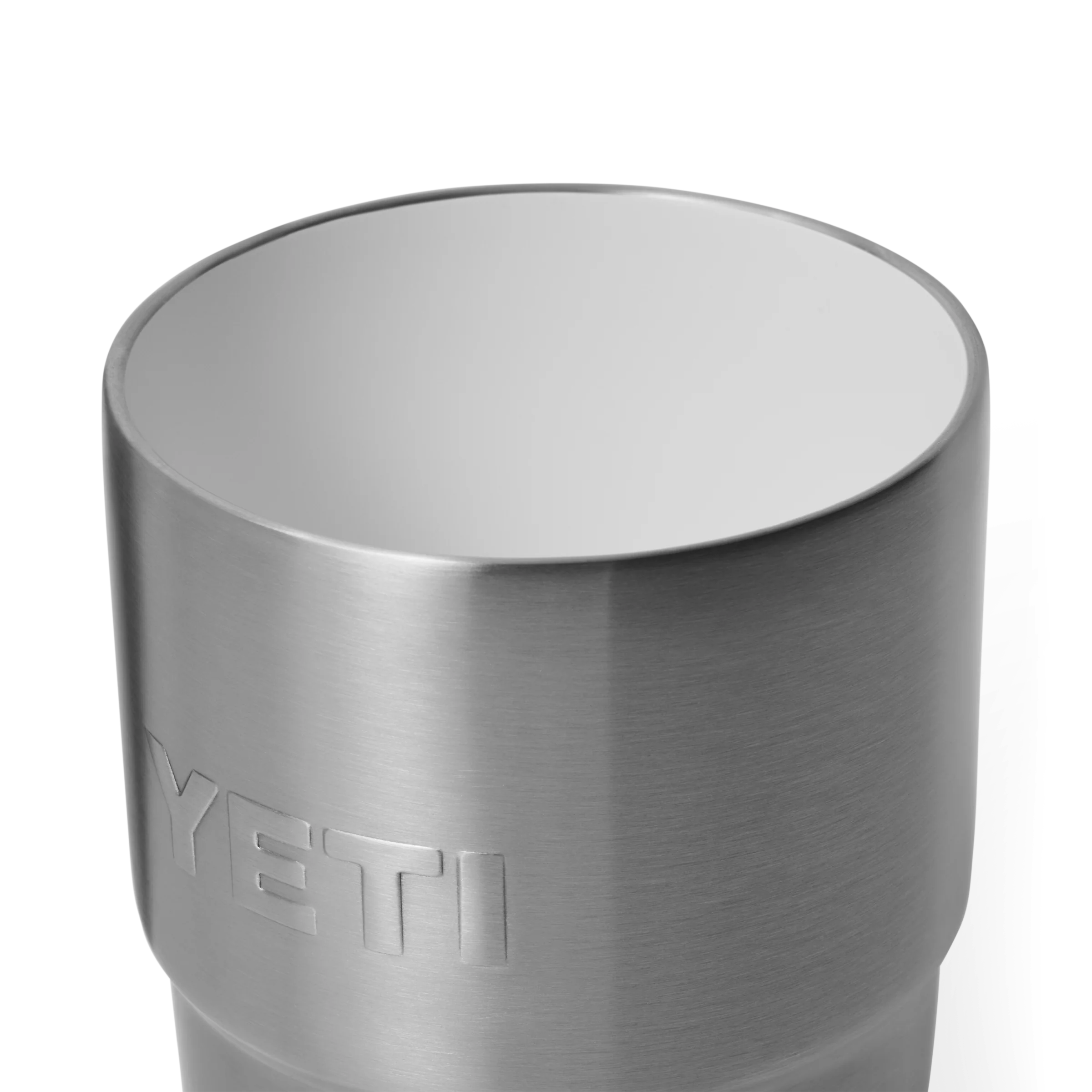 Rambler® 8 oz (236 ml) Stackable Cup - Image 56