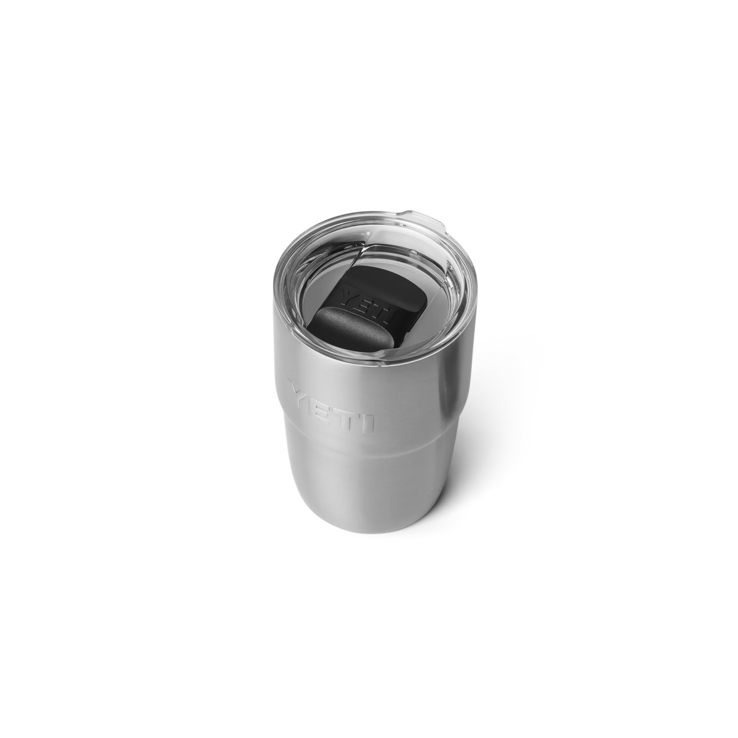 Rambler® 8 oz (236 ml) Stackable Cup - Image 57