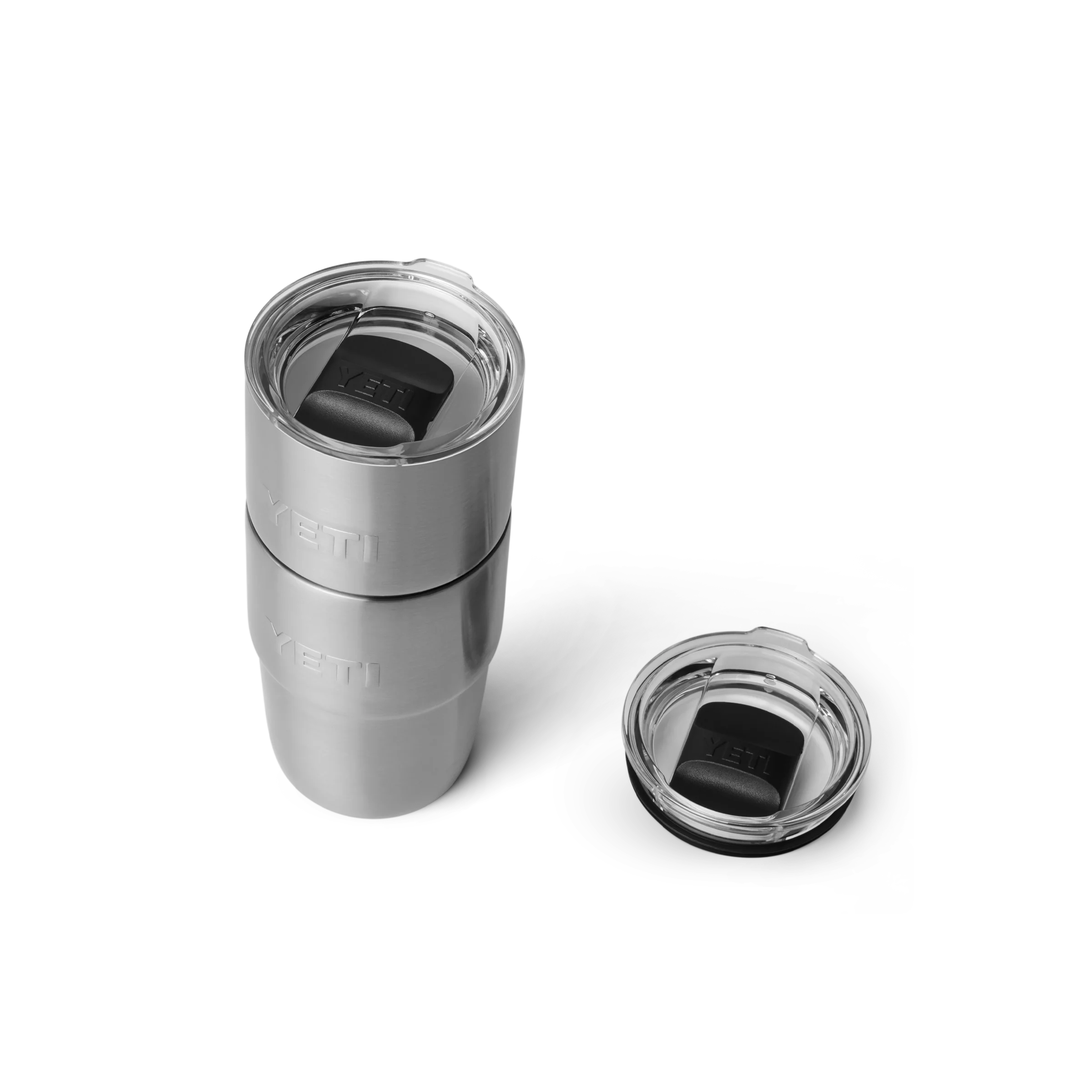 Rambler® 8 oz (236 ml) Stackable Cup - Image 58