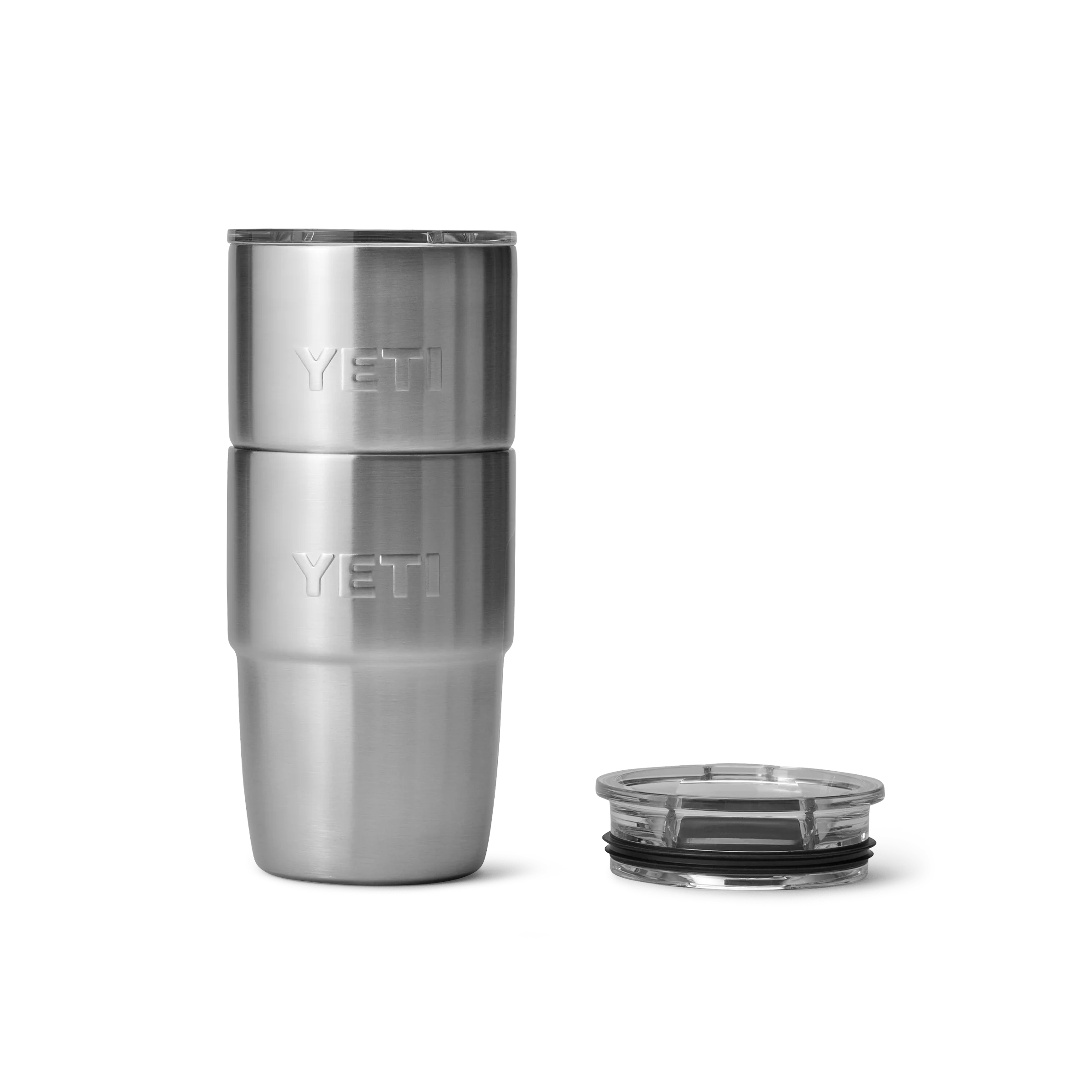 Rambler® 8 oz (236 ml) Stackable Cup - Image 59