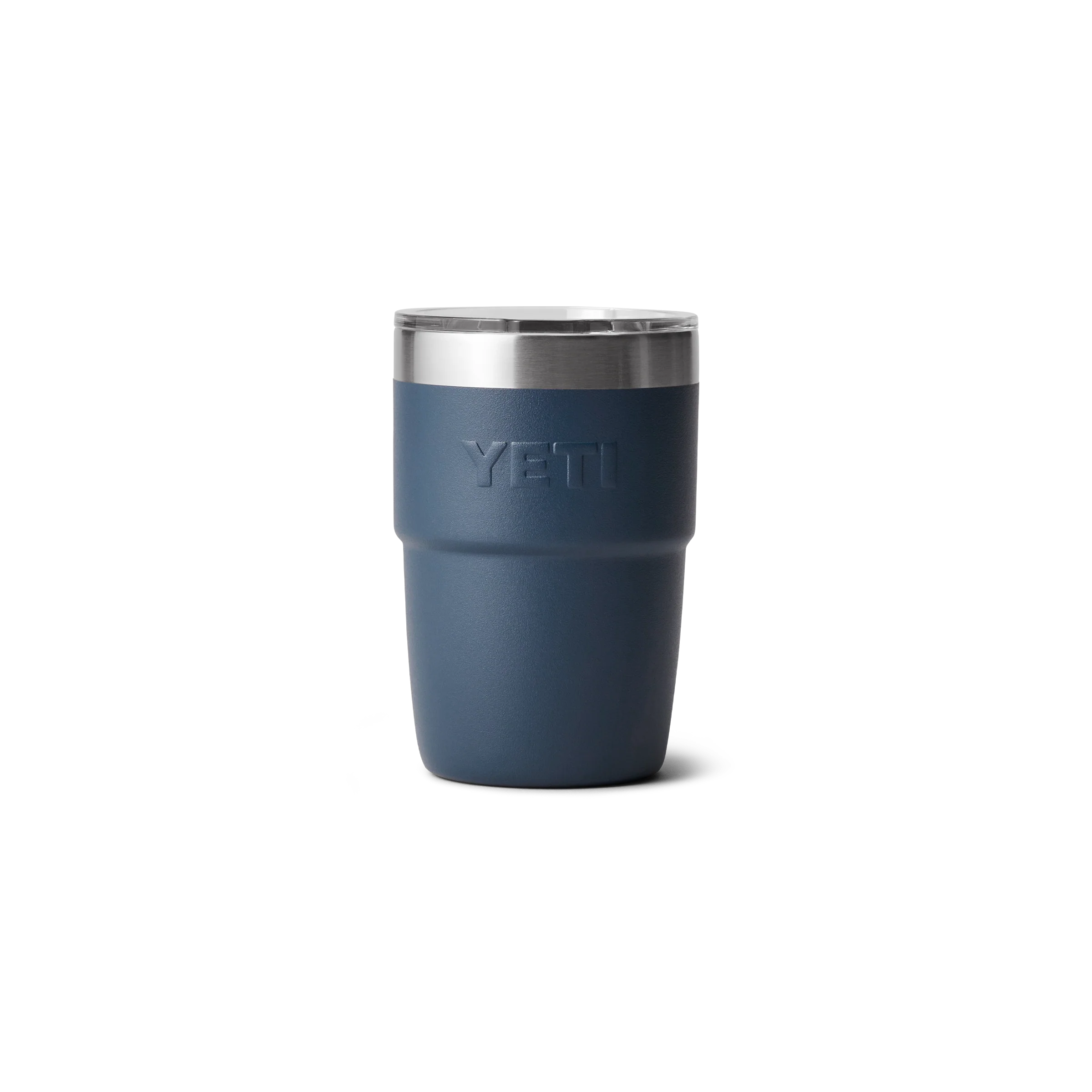 Rambler® 8 oz (236 ml) Stackable Cup - Image 6