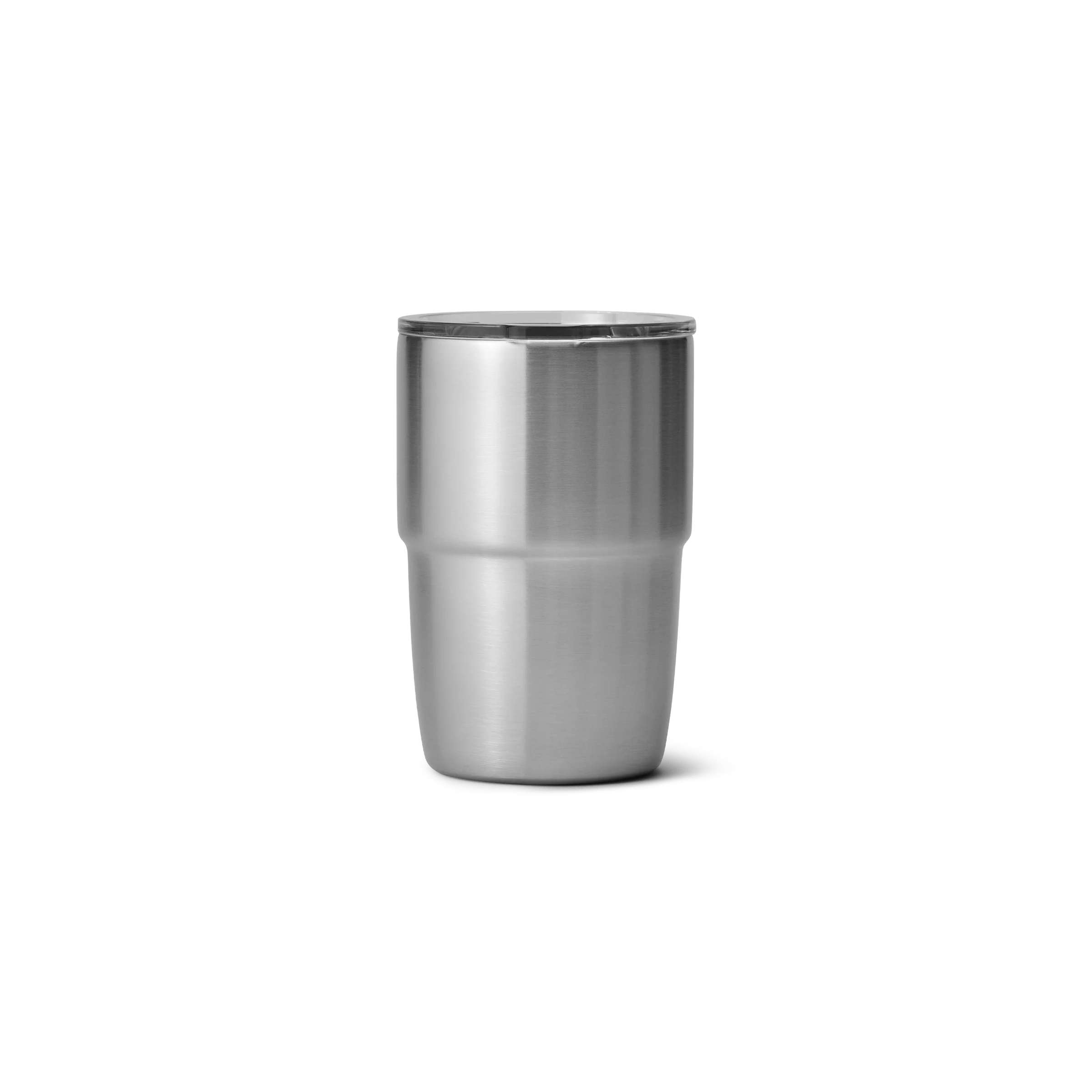 Rambler® 8 oz (236 ml) Stackable Cup - Image 60