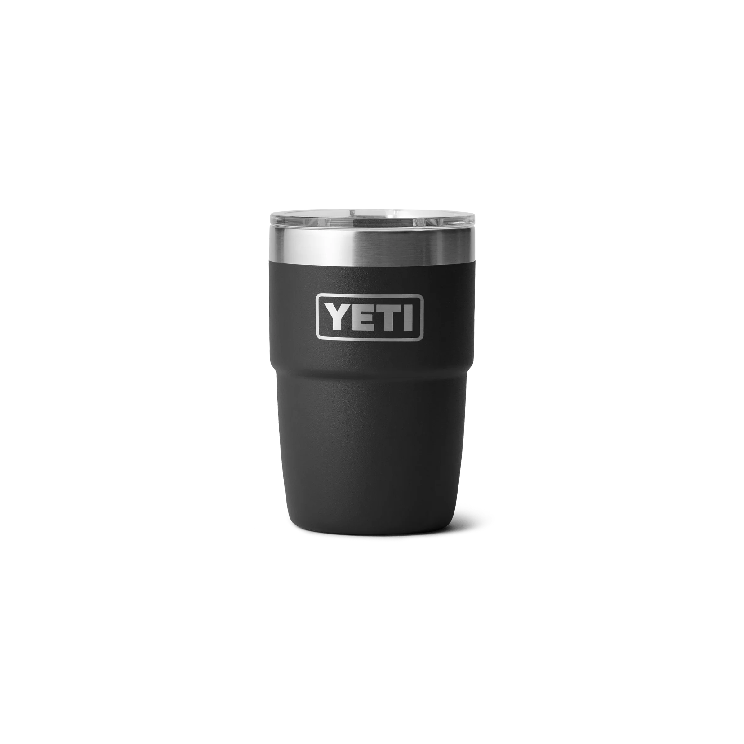 Rambler® 8 oz (236 ml) Stackable Cup - Image 7
