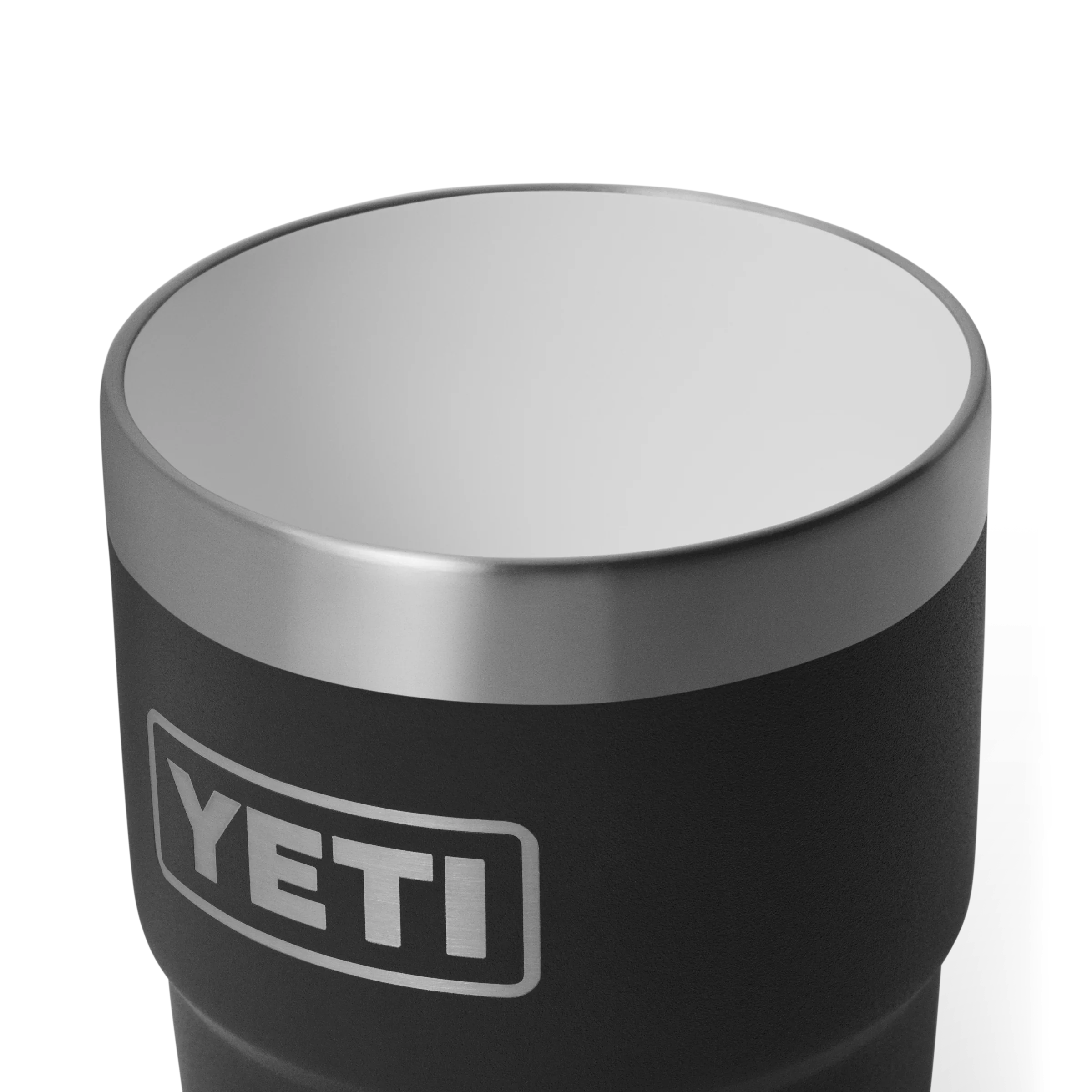 Rambler® 8 oz (236 ml) Stackable Cup - Image 8
