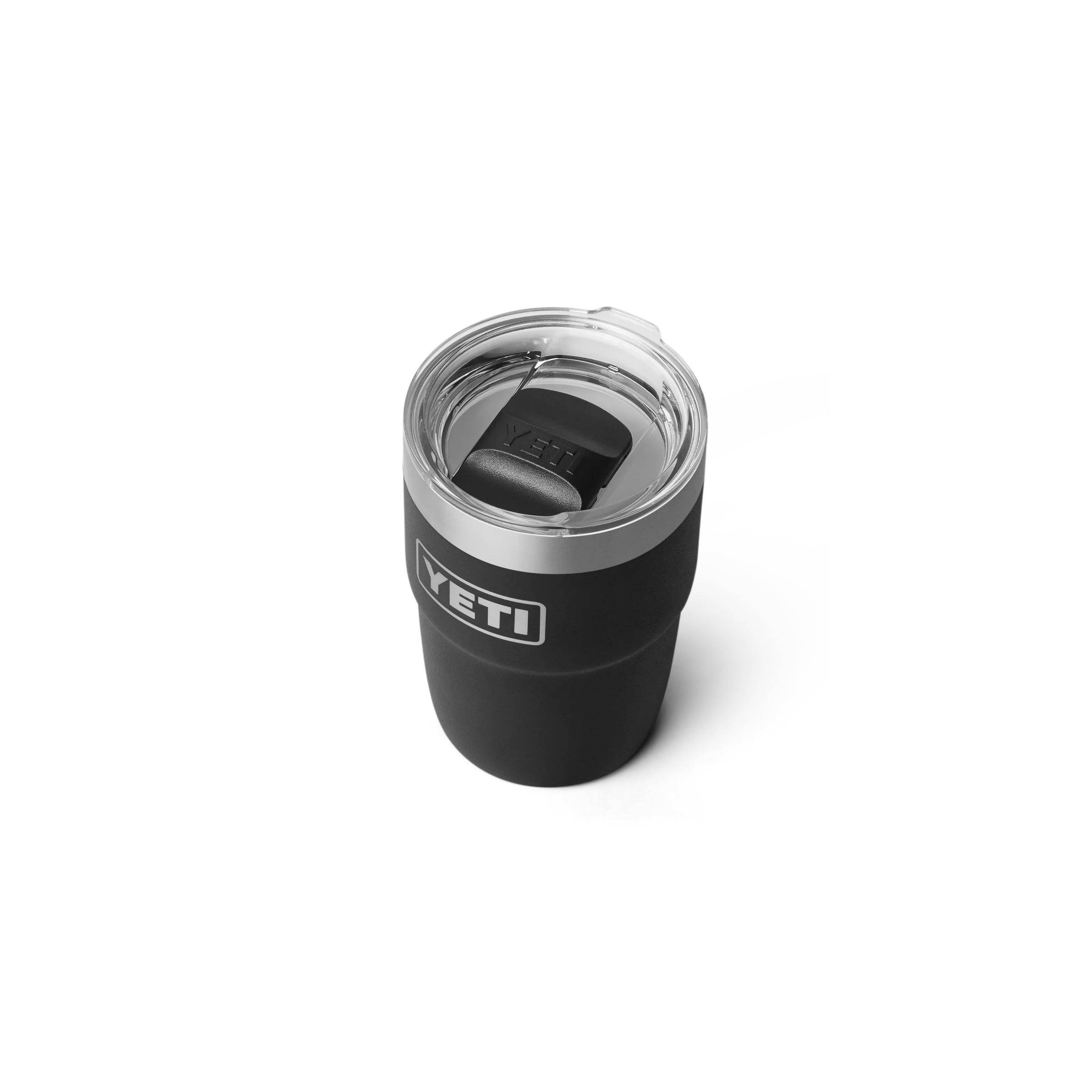Rambler® 8 oz (236 ml) Stackable Cup - Image 9