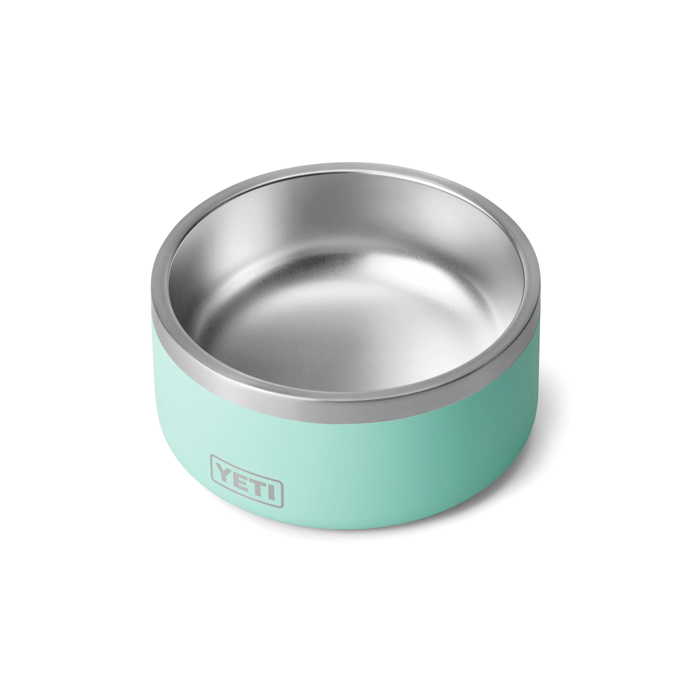 Boomer™ 4 Dog Bowl - Image 10