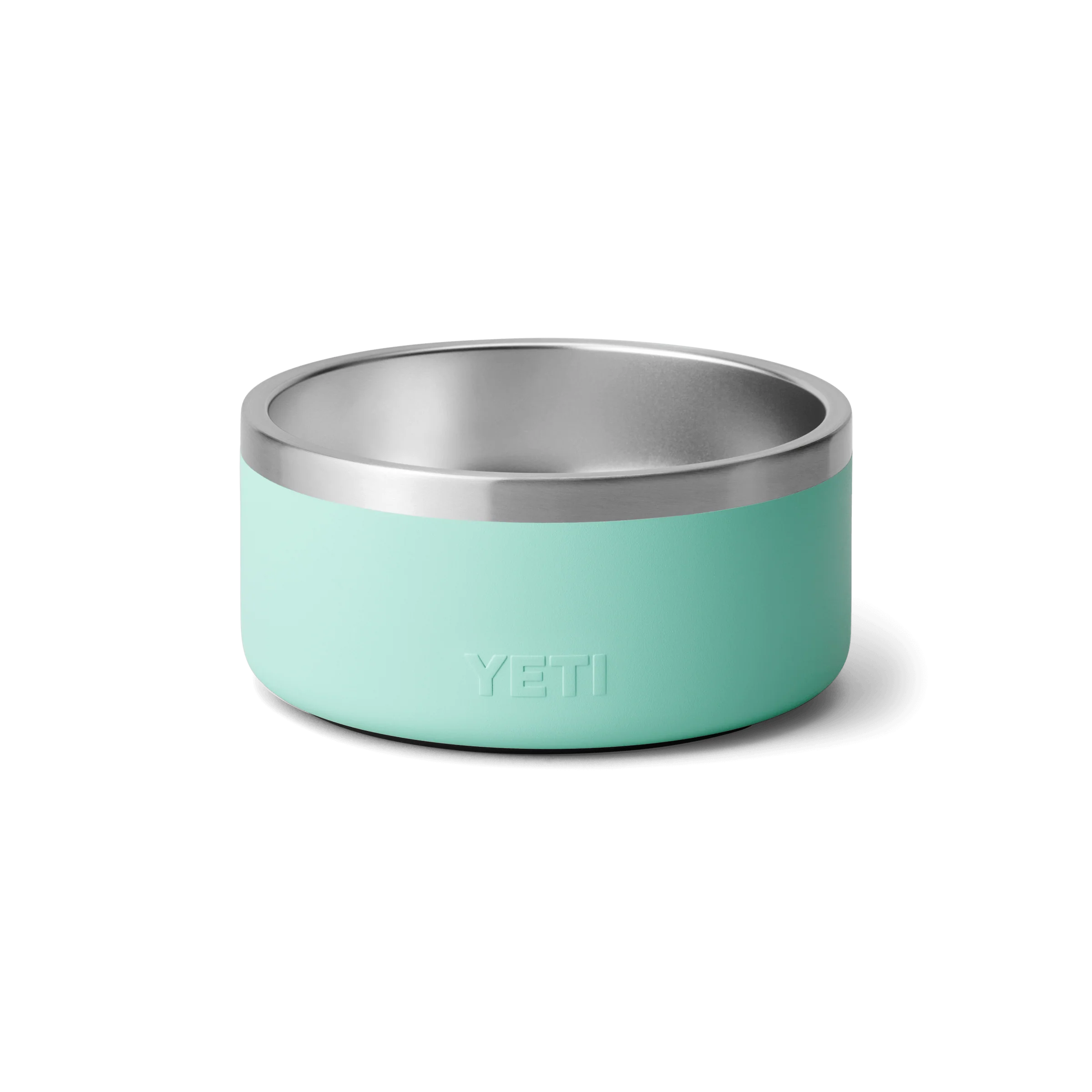 Boomer™ 4 Dog Bowl - Image 11