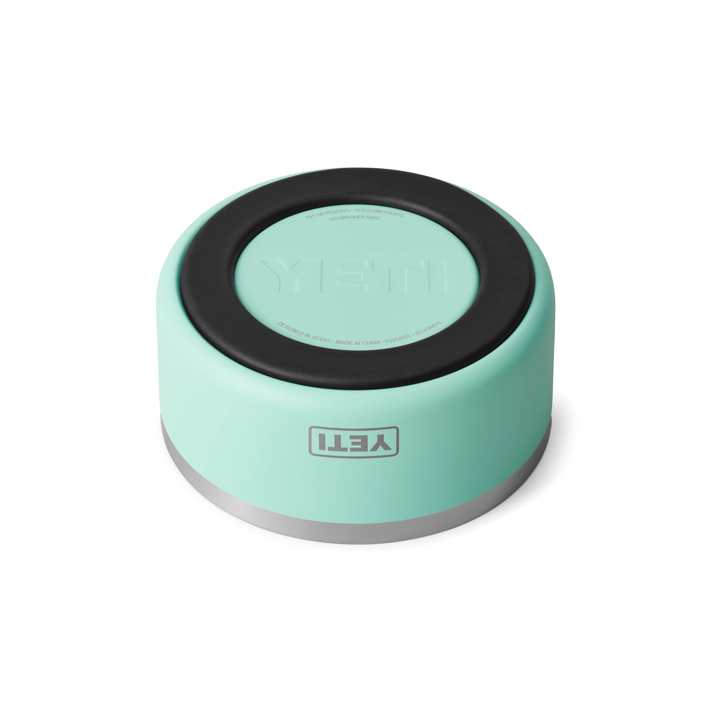 Boomer™ 4 Dog Bowl - Image 12