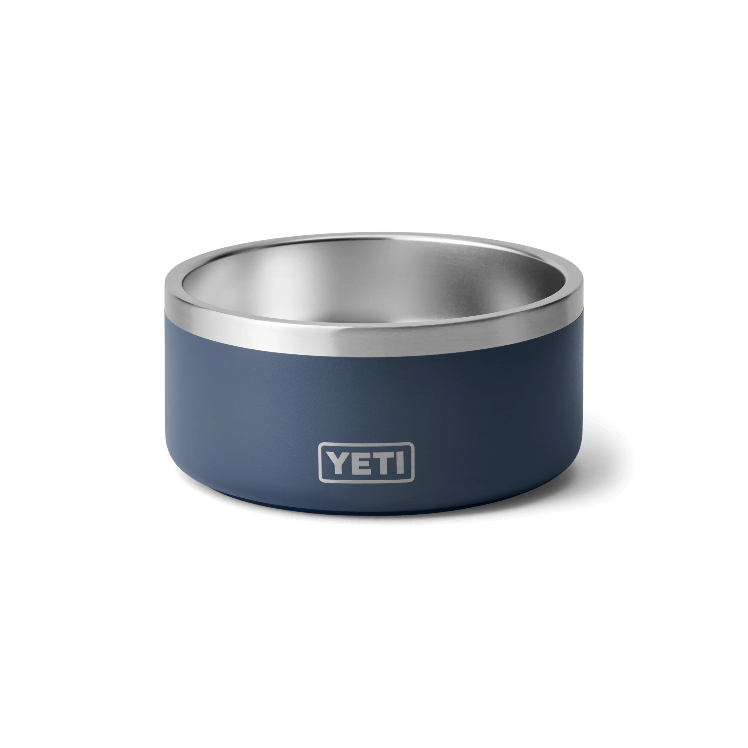 Boomer™ 4 Dog Bowl - Image 13