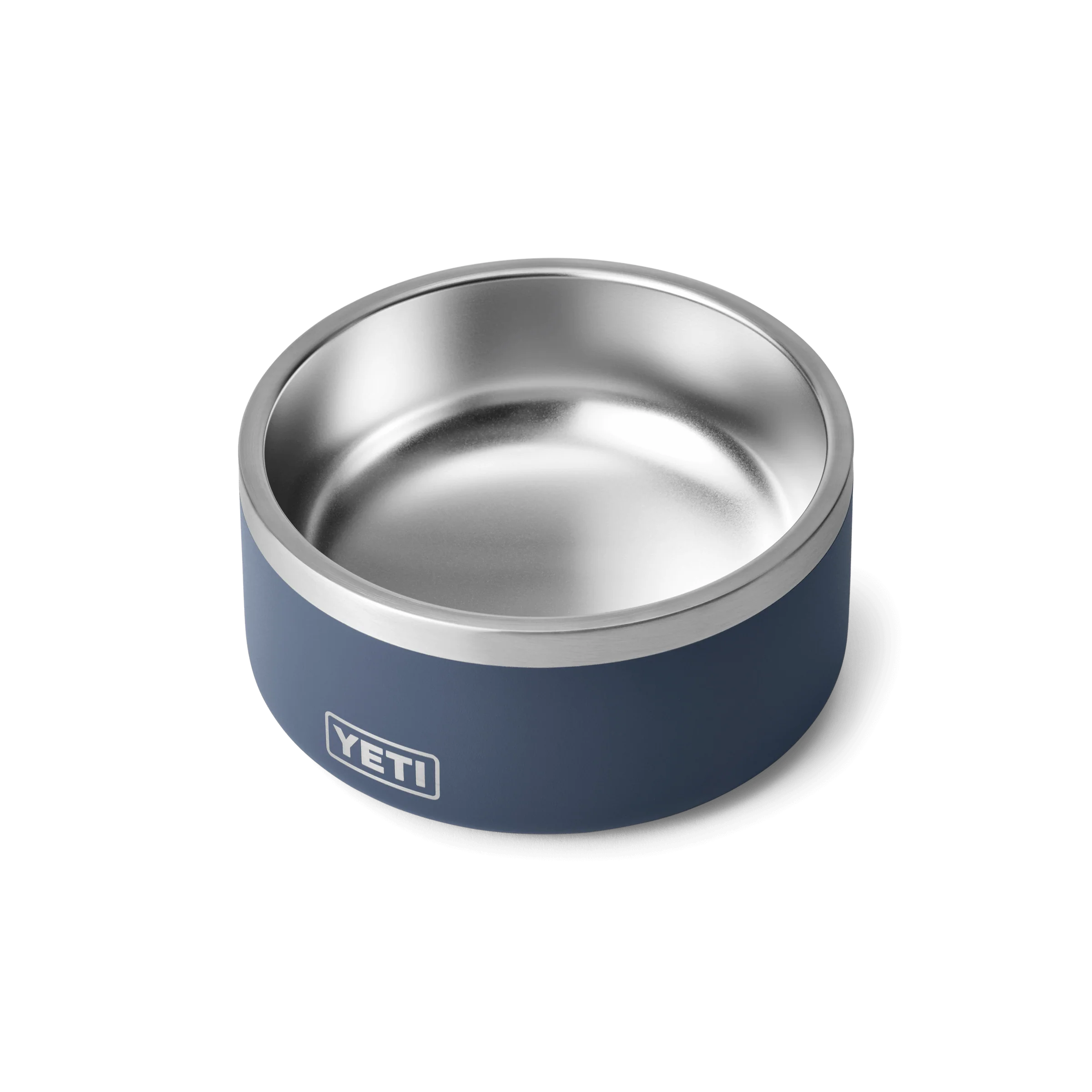 Boomer™ 4 Dog Bowl - Image 14