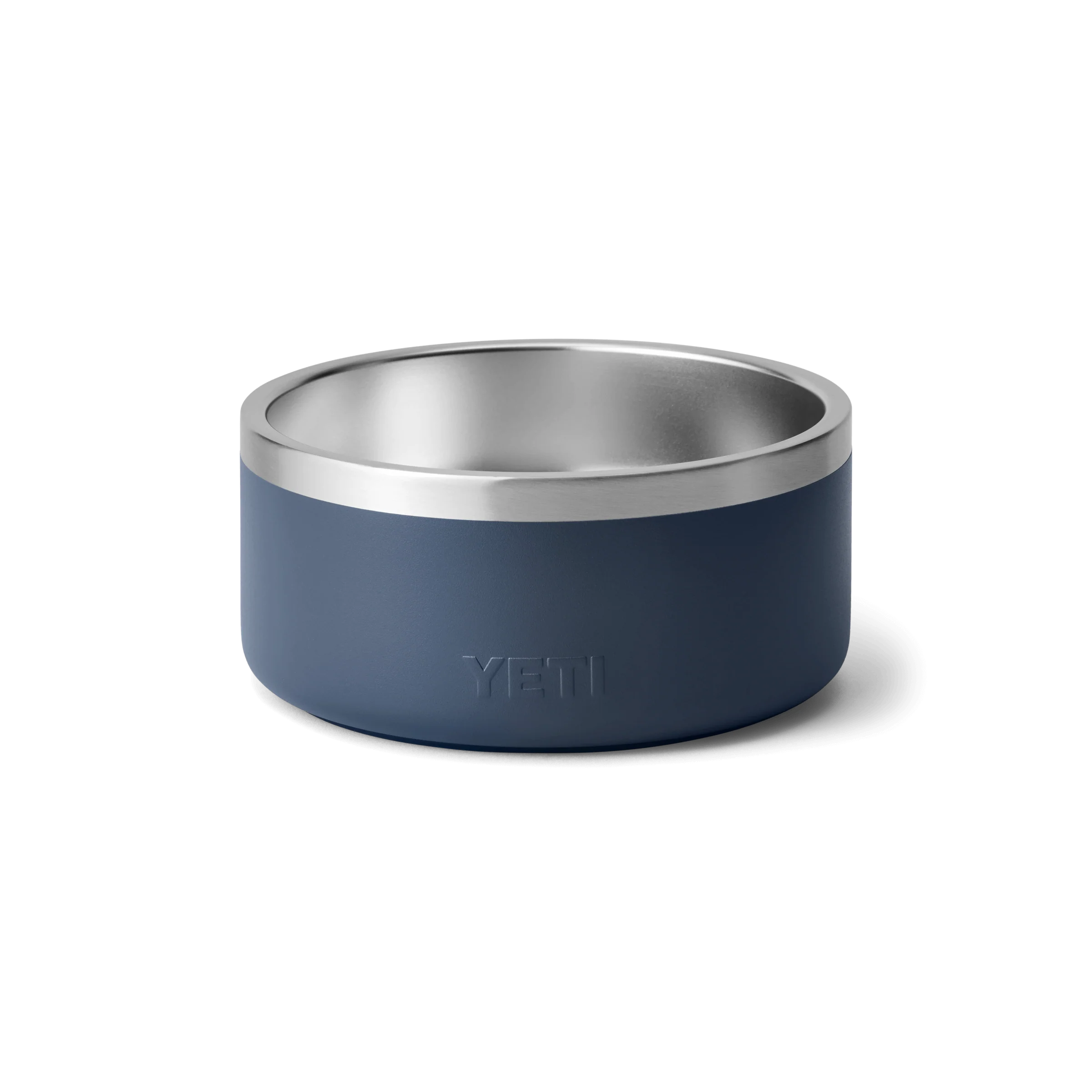 Boomer™ 4 Dog Bowl - Image 15