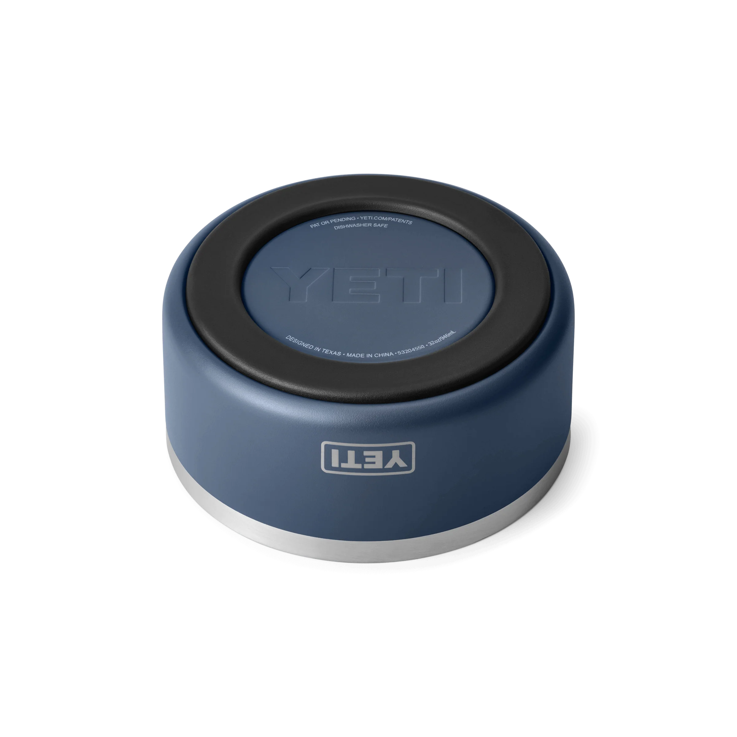 Boomer™ 4 Dog Bowl - Image 16