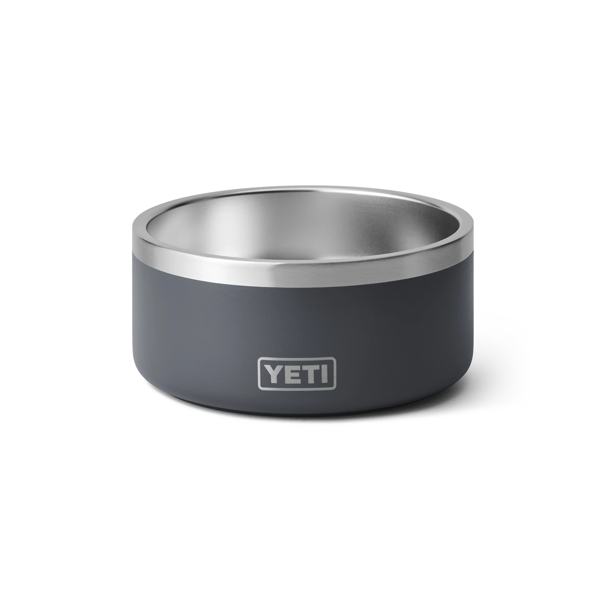 Boomer™ 4 Dog Bowl - Image 17