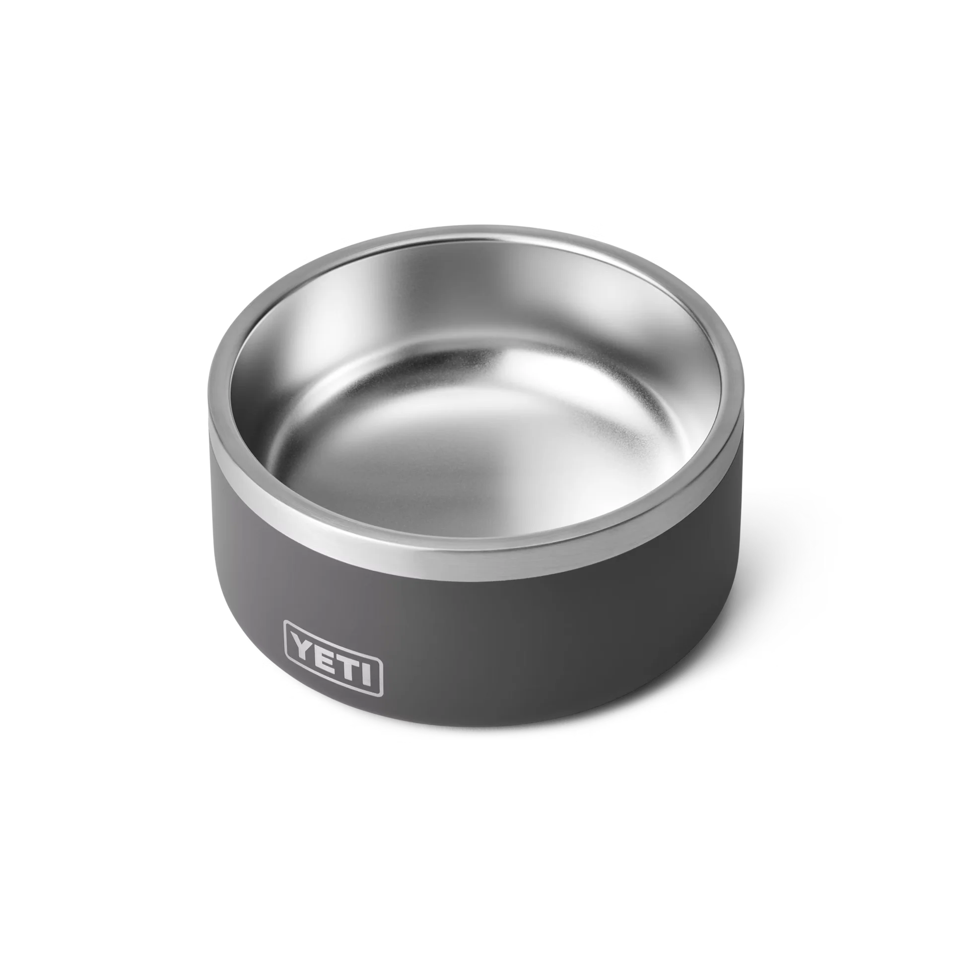 Boomer™ 4 Dog Bowl - Image 18