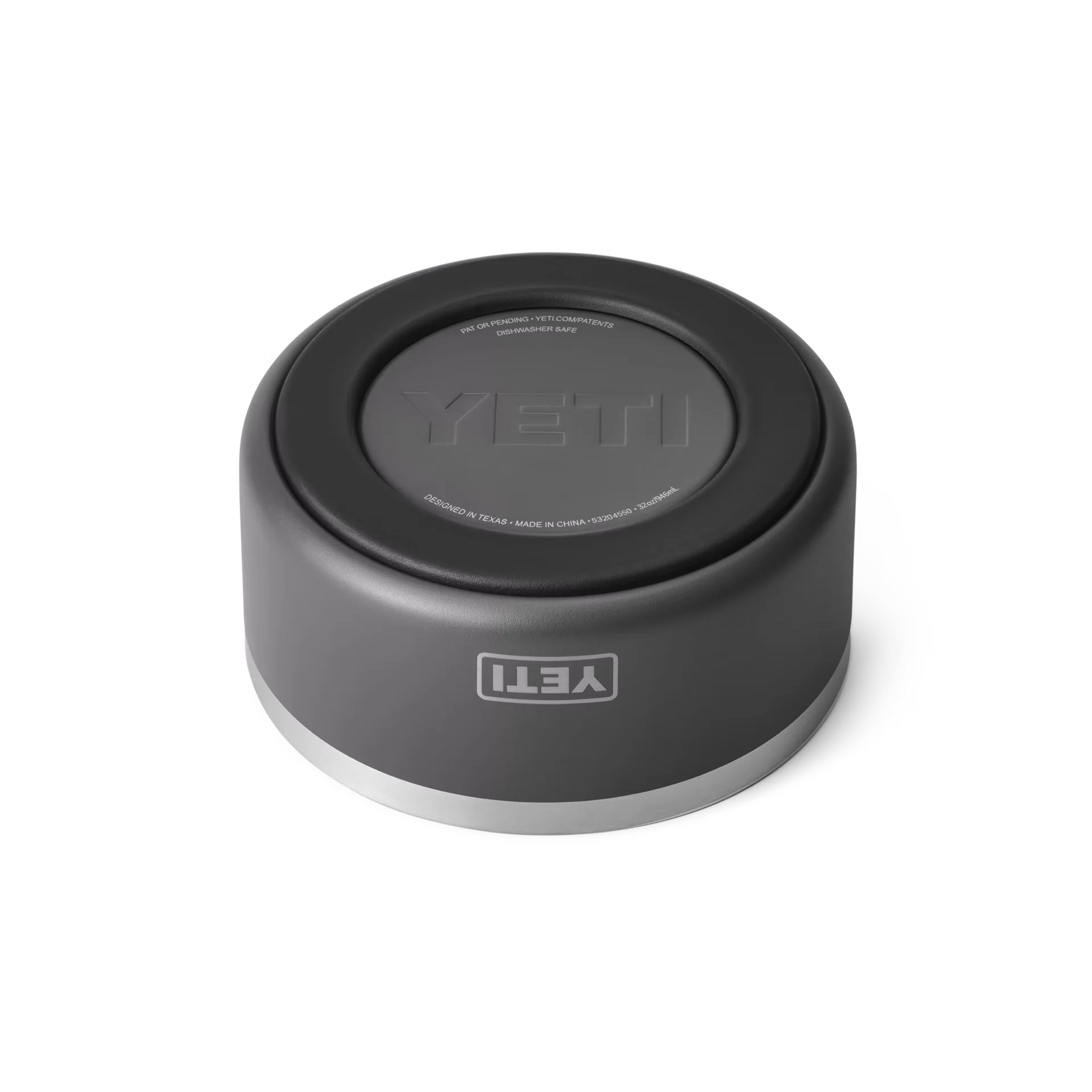 Boomer™ 4 Dog Bowl - Image 19
