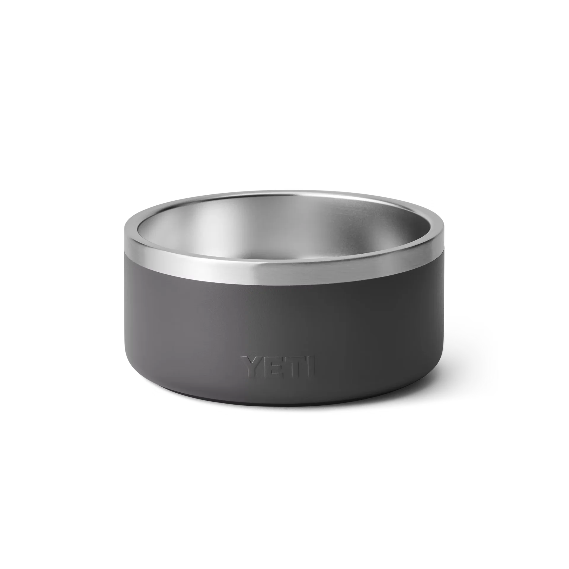 Boomer™ 4 Dog Bowl - Image 20