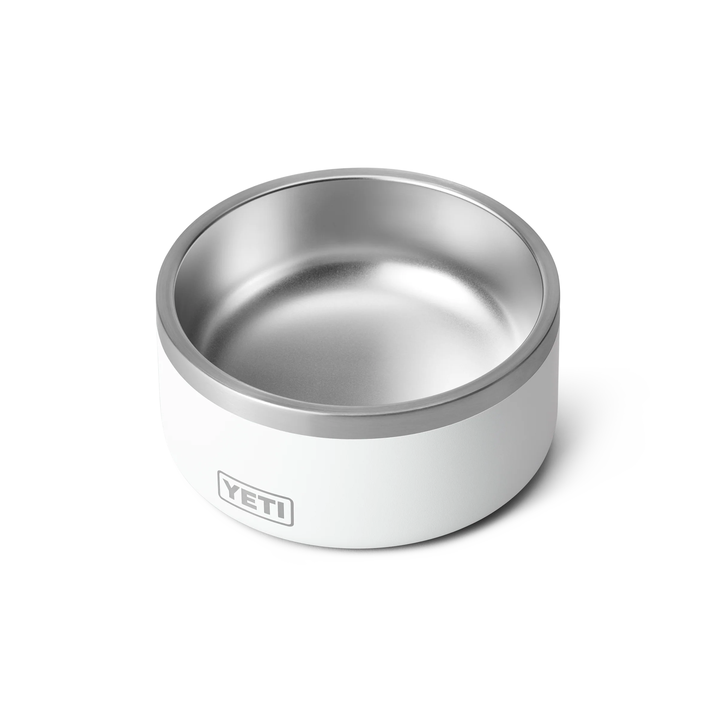 Boomer™ 4 Dog Bowl - Image 22