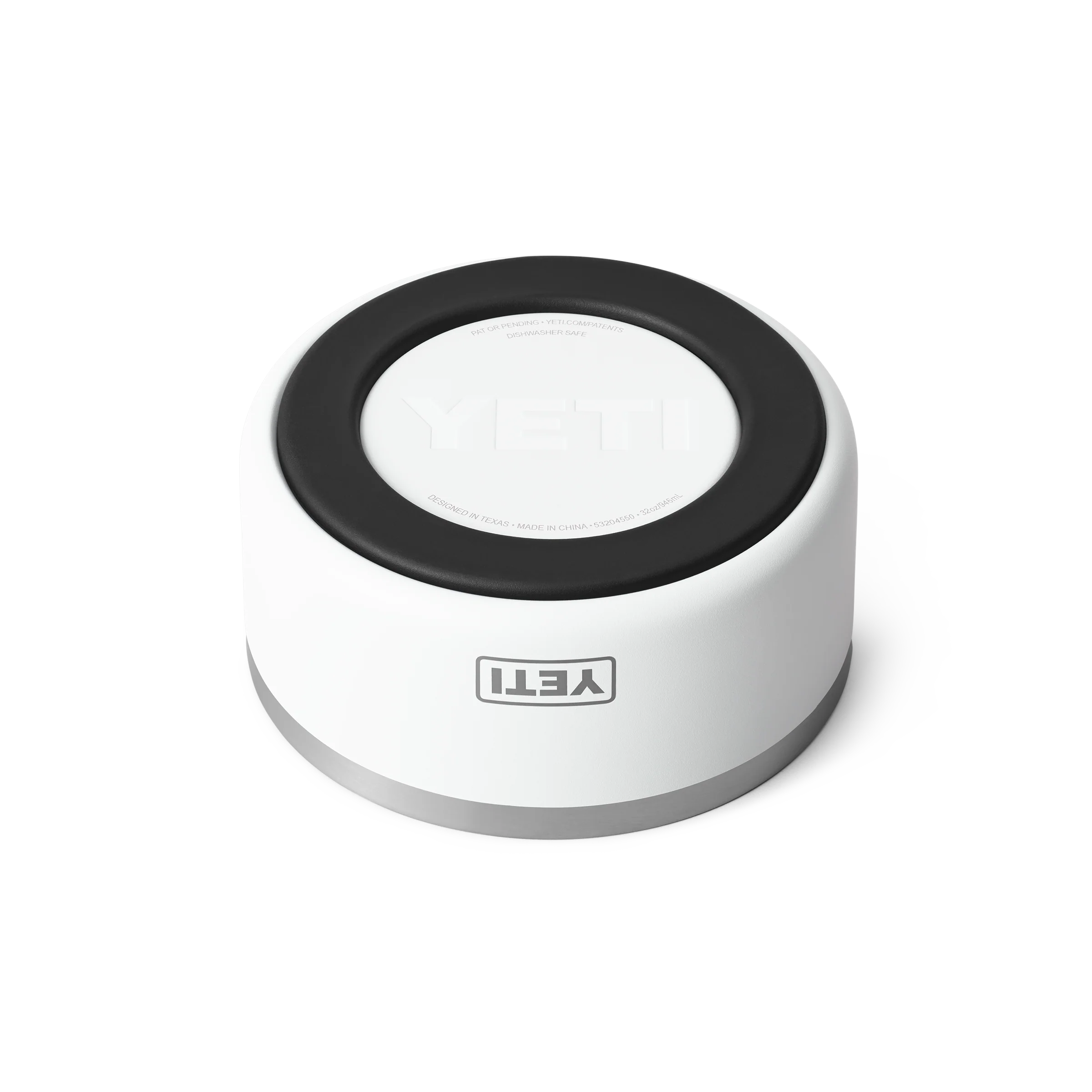 Boomer™ 4 Dog Bowl - Image 23