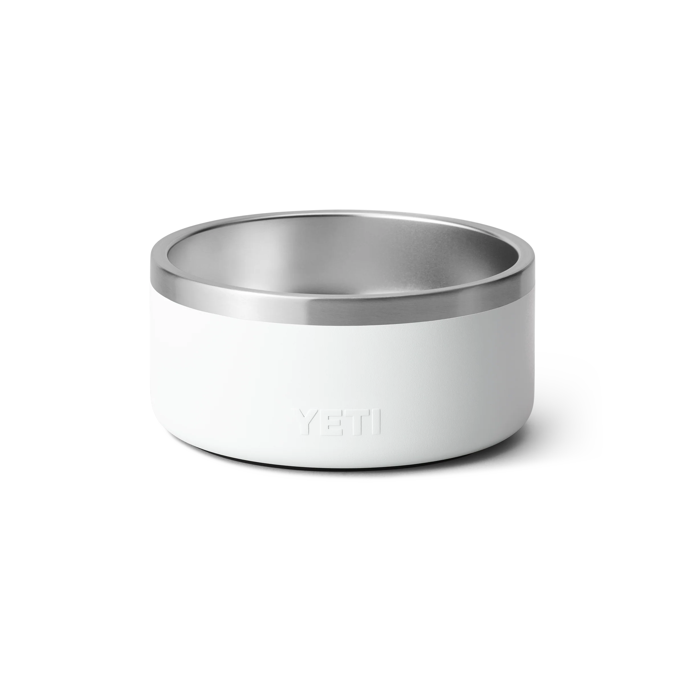 Boomer™ 4 Dog Bowl - Image 24