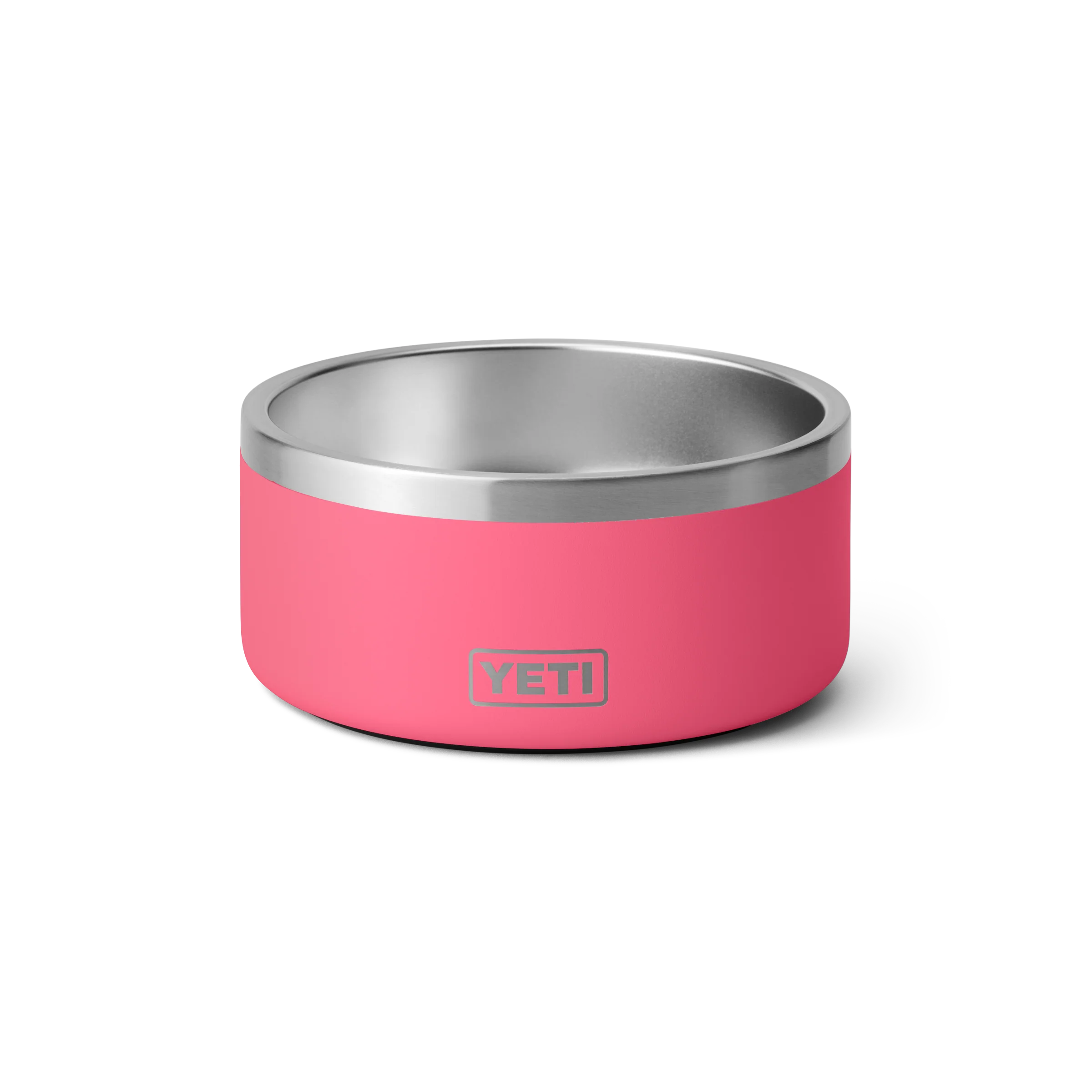 Boomer™ 4 Dog Bowl - Image 25