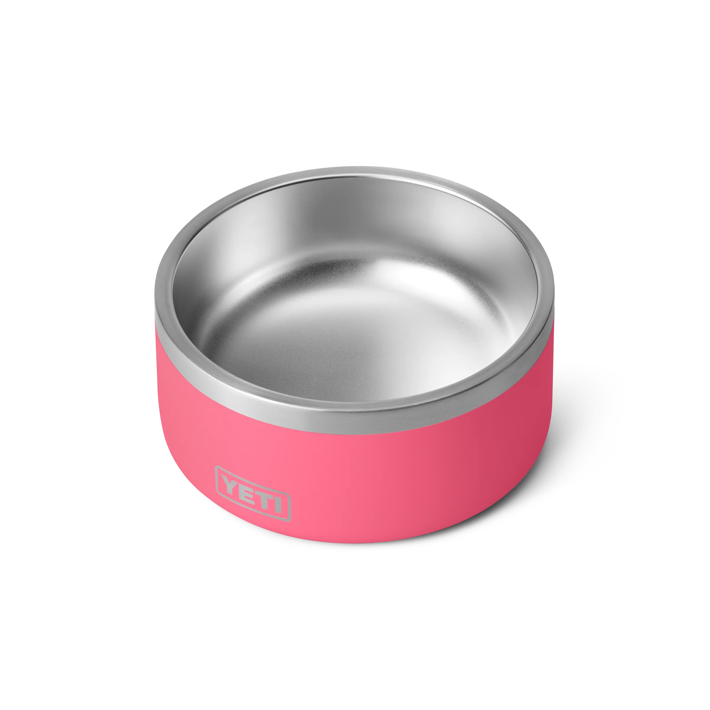 Boomer™ 4 Dog Bowl - Image 26