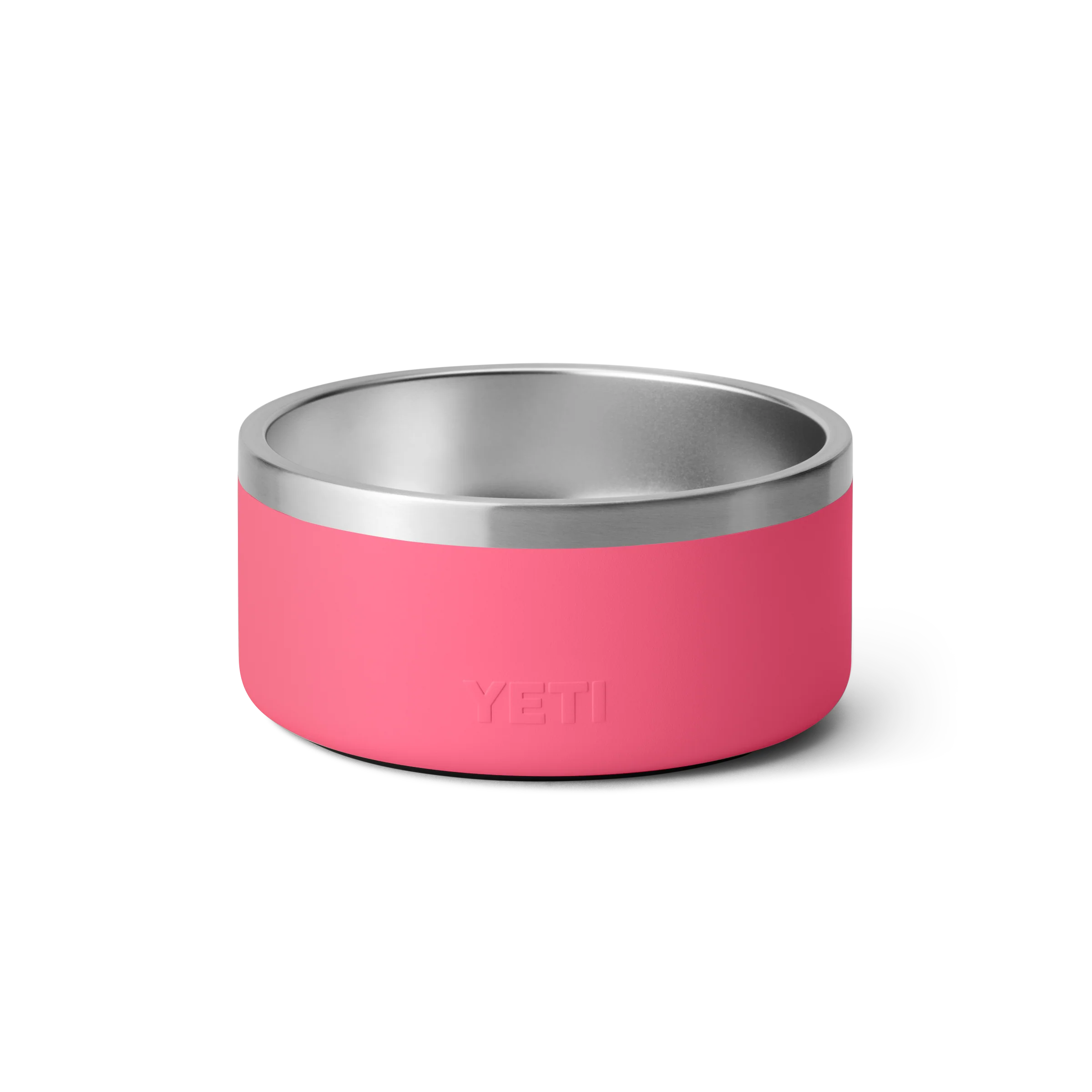 Boomer™ 4 Dog Bowl - Image 27