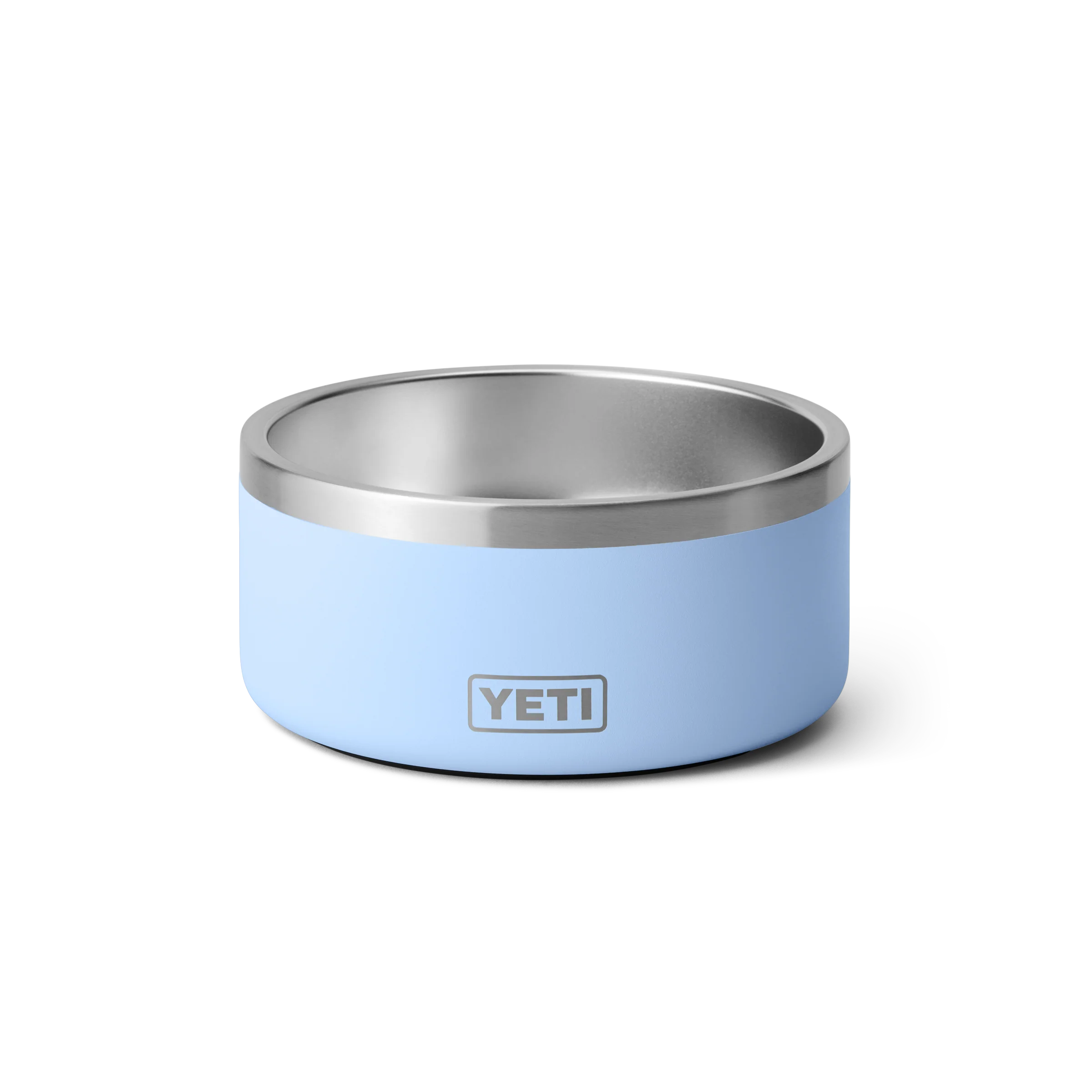 Boomer™ 4 Dog Bowl - Image 29