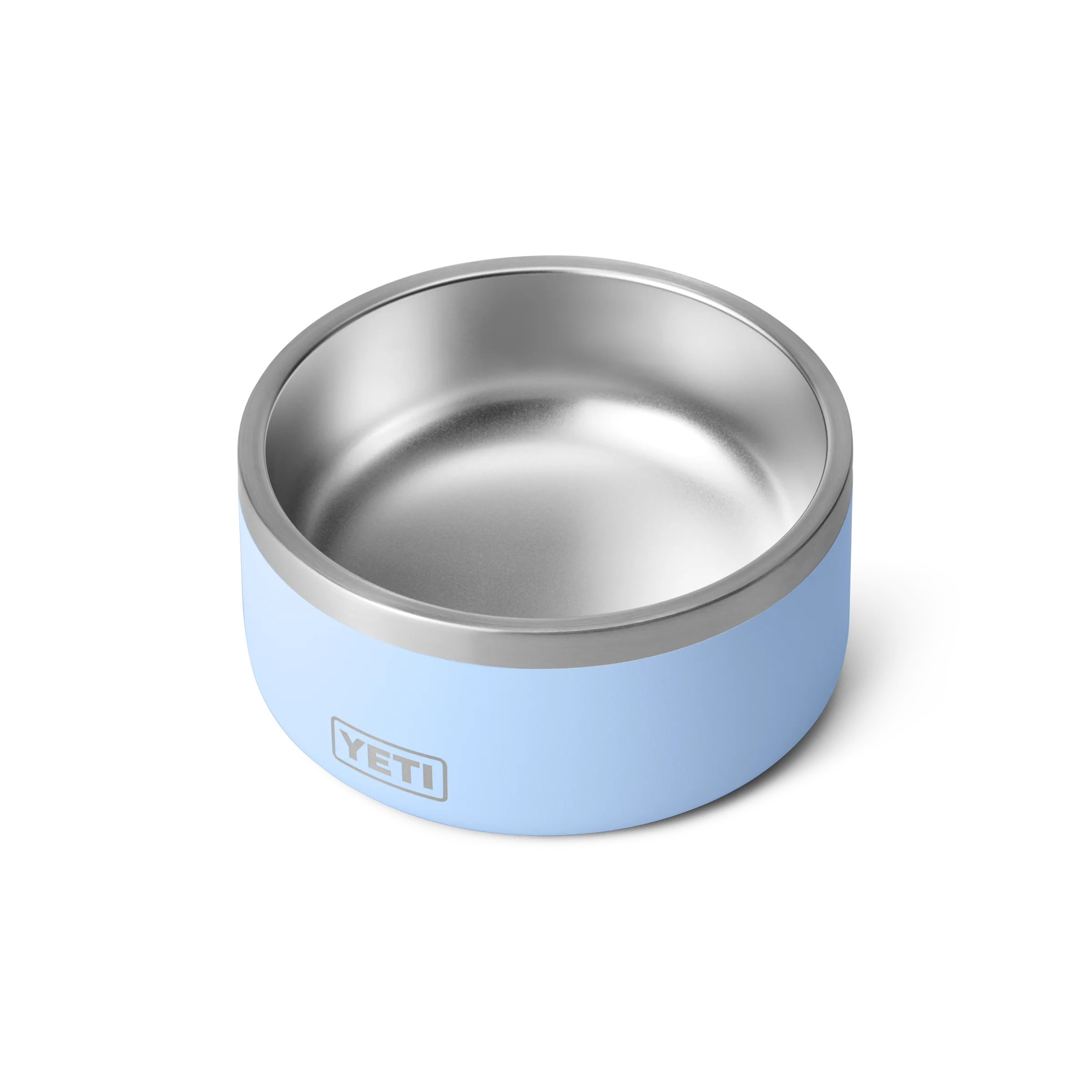 Boomer™ 4 Dog Bowl - Image 30