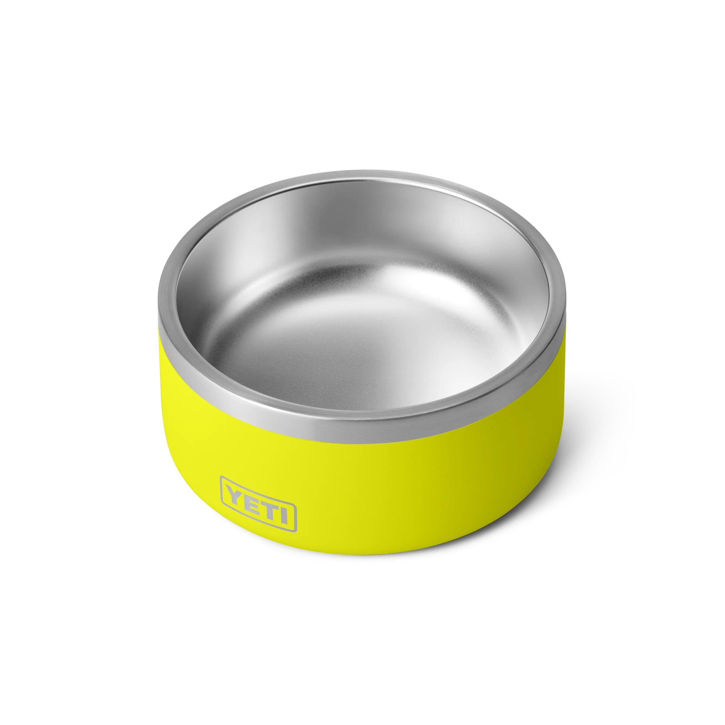 Boomer™ 4 Dog Bowl - Image 34