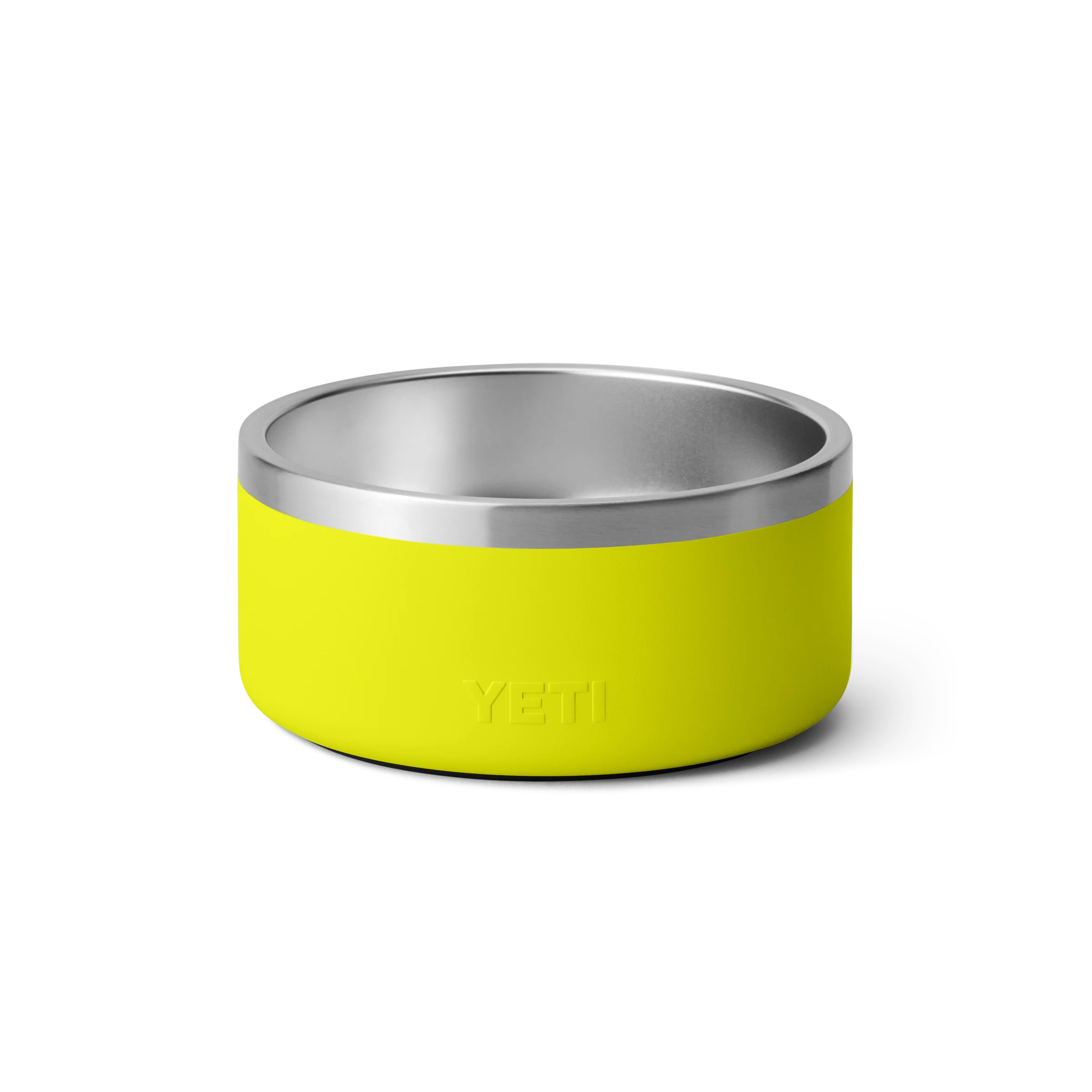 Boomer™ 4 Dog Bowl - Image 35