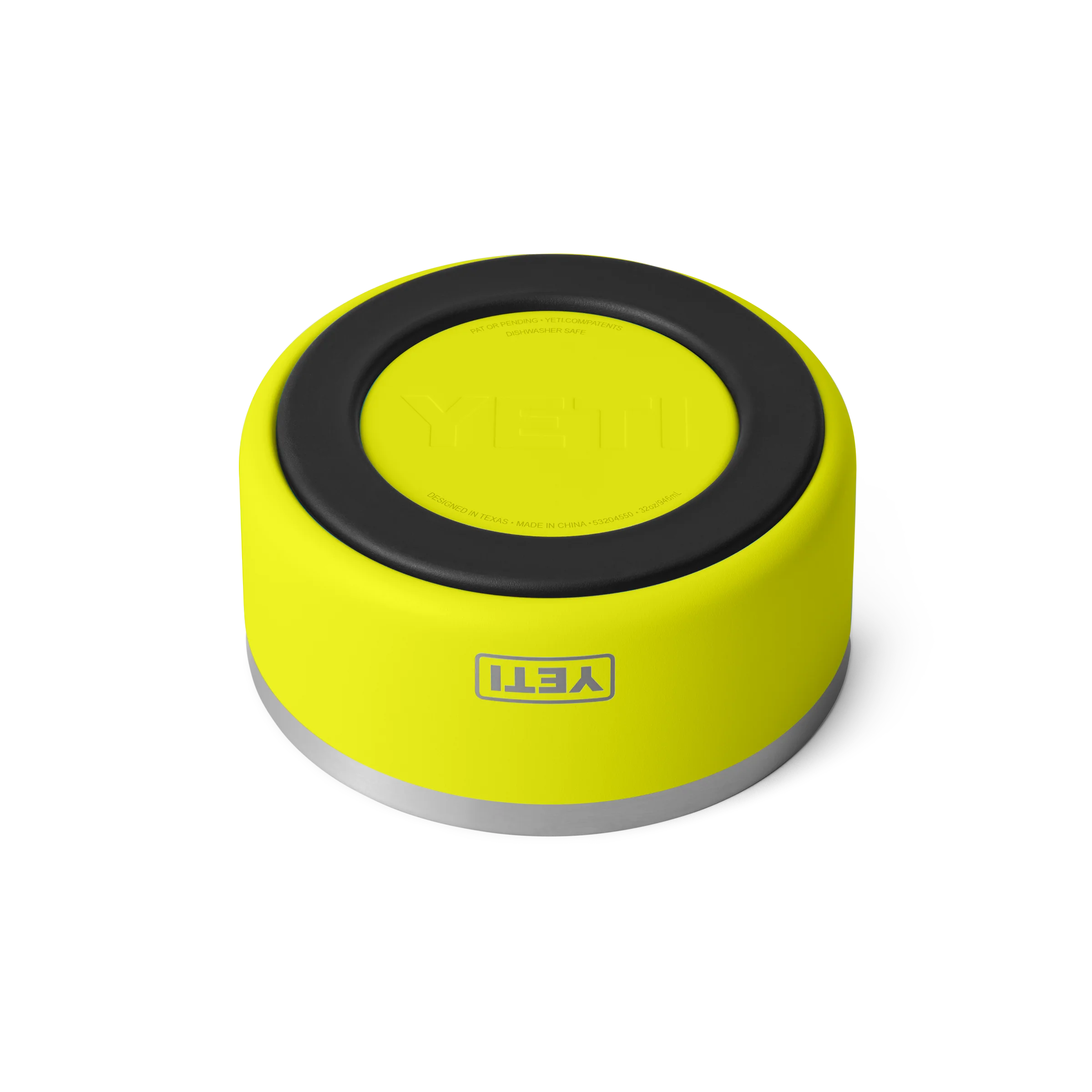 Boomer™ 4 Dog Bowl - Image 36