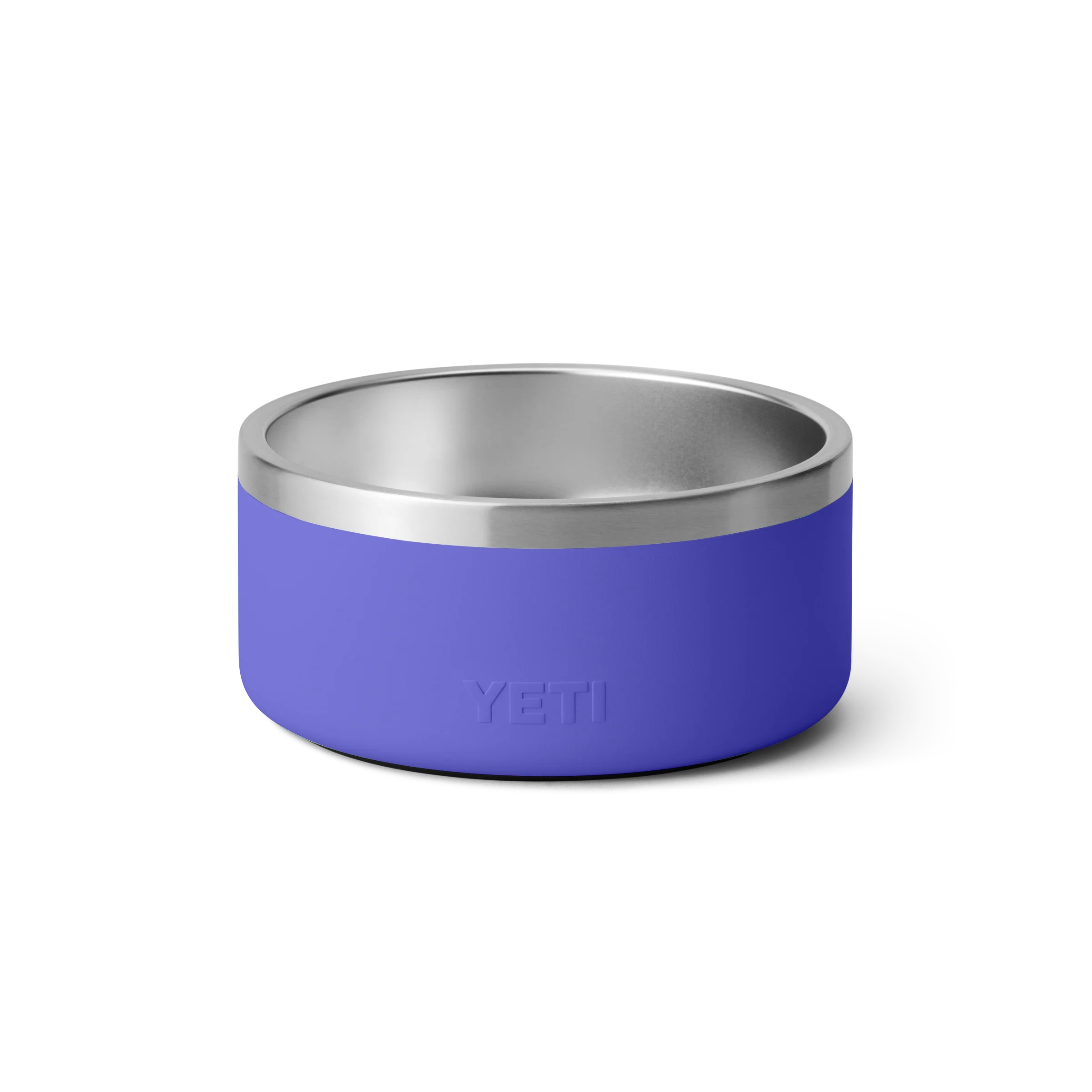 Boomer™ 4 Dog Bowl - Image 39