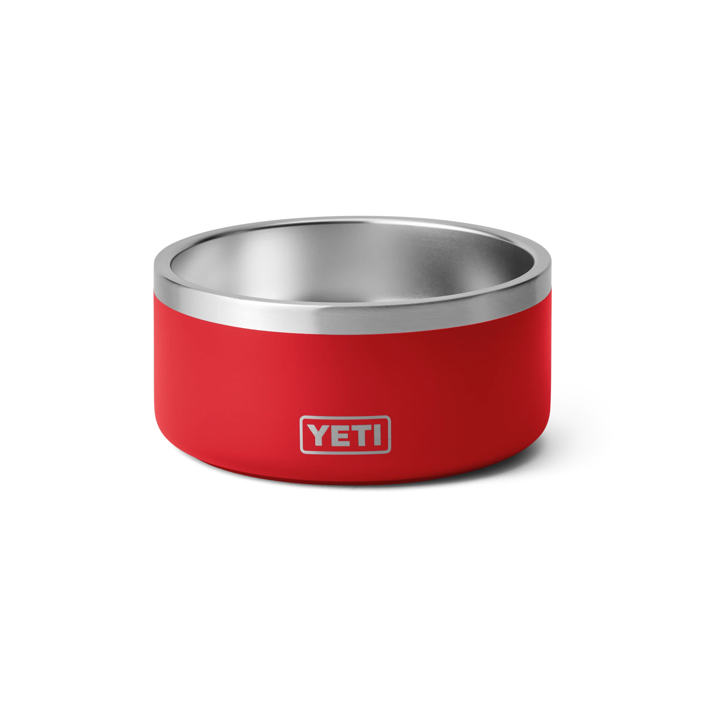 Boomer™ 4 Dog Bowl - Image 41