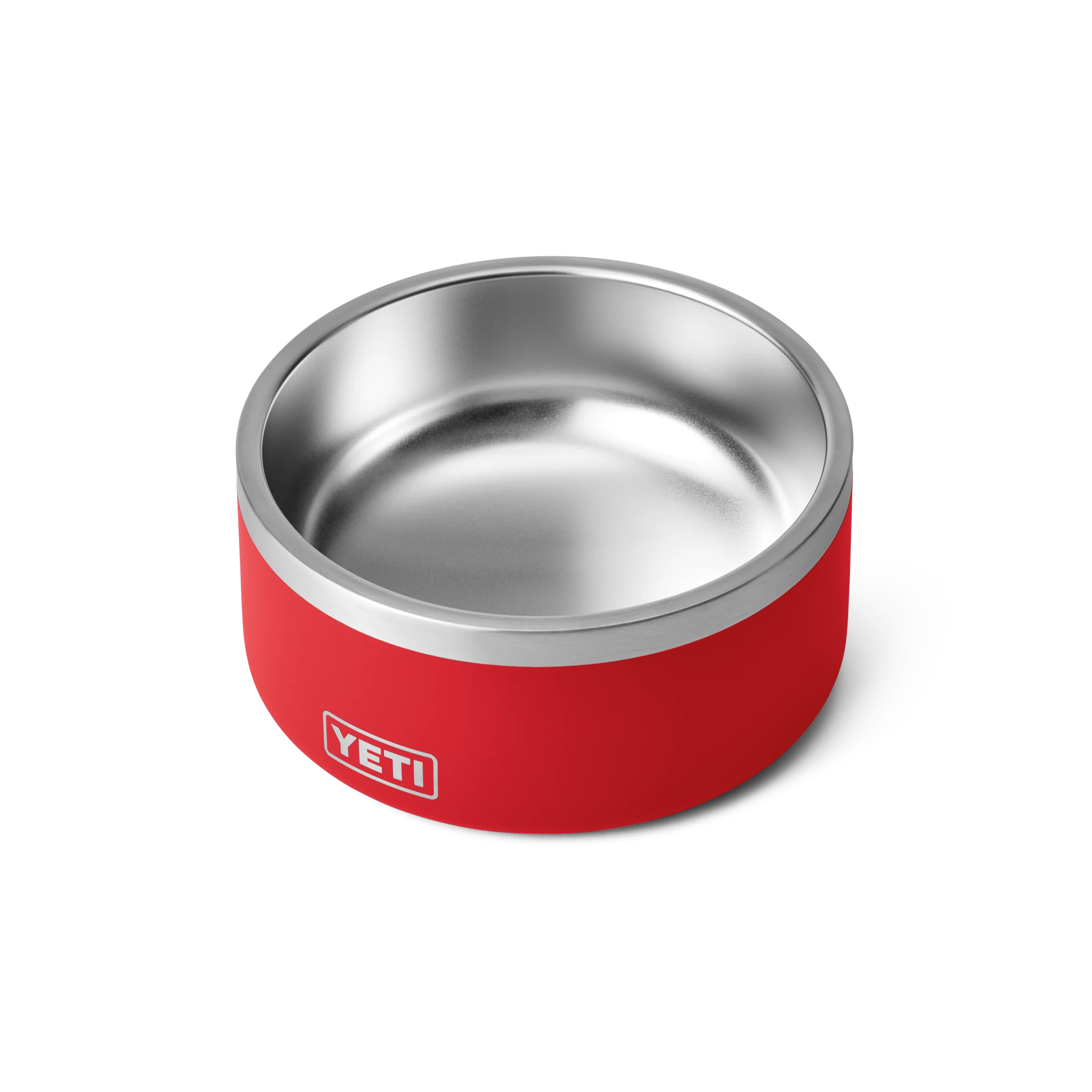 Boomer™ 4 Dog Bowl - Image 42