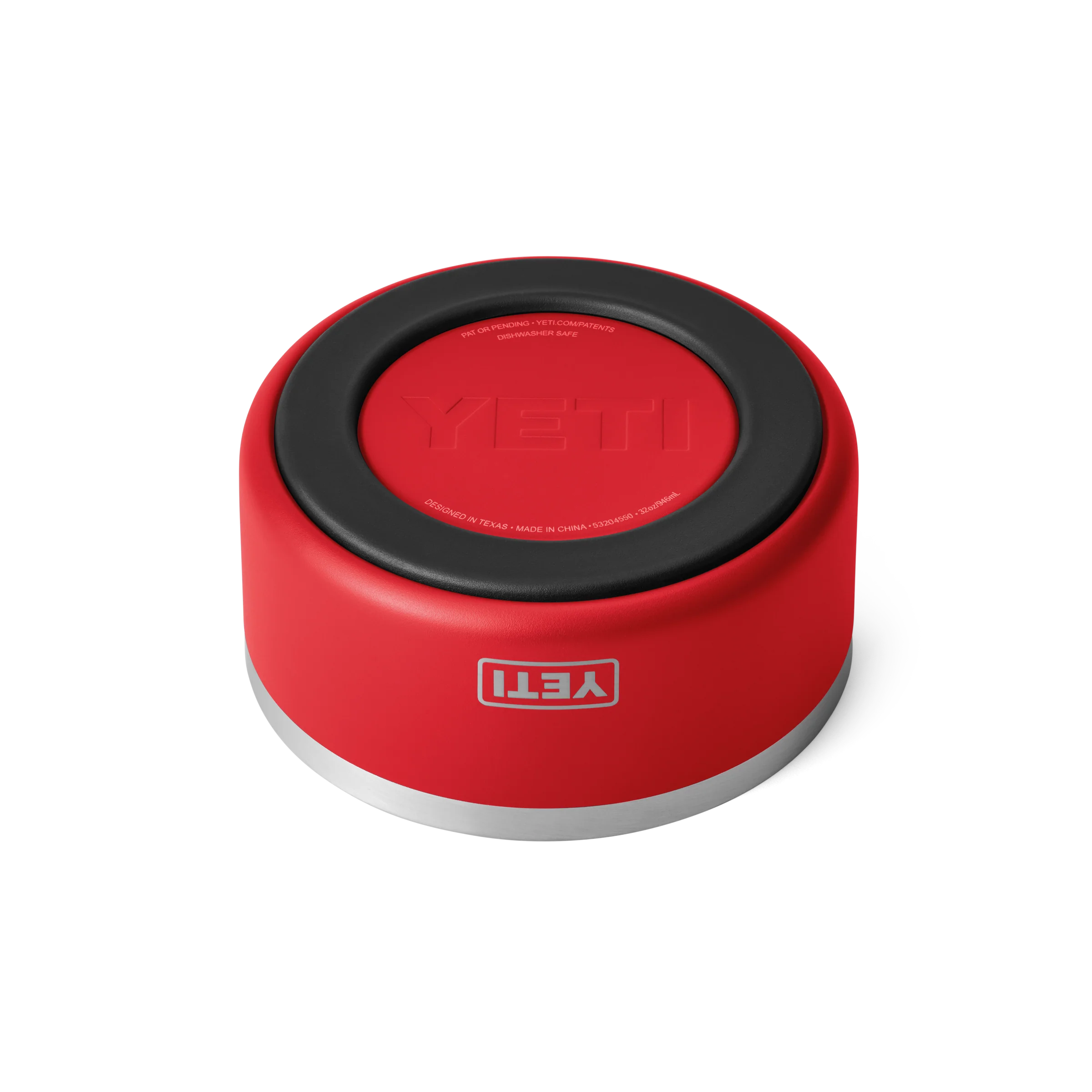 Boomer™ 4 Dog Bowl - Image 44