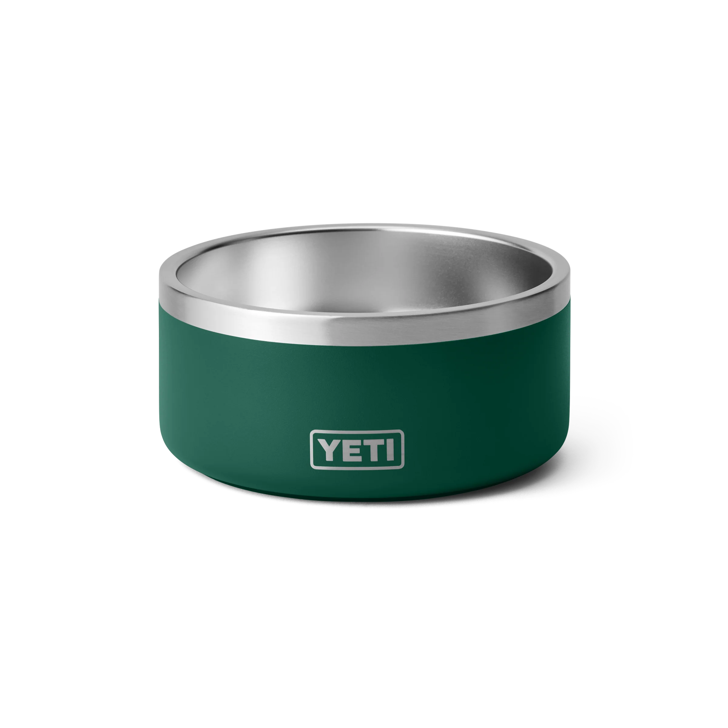 Boomer™ 4 Dog Bowl - Image 45