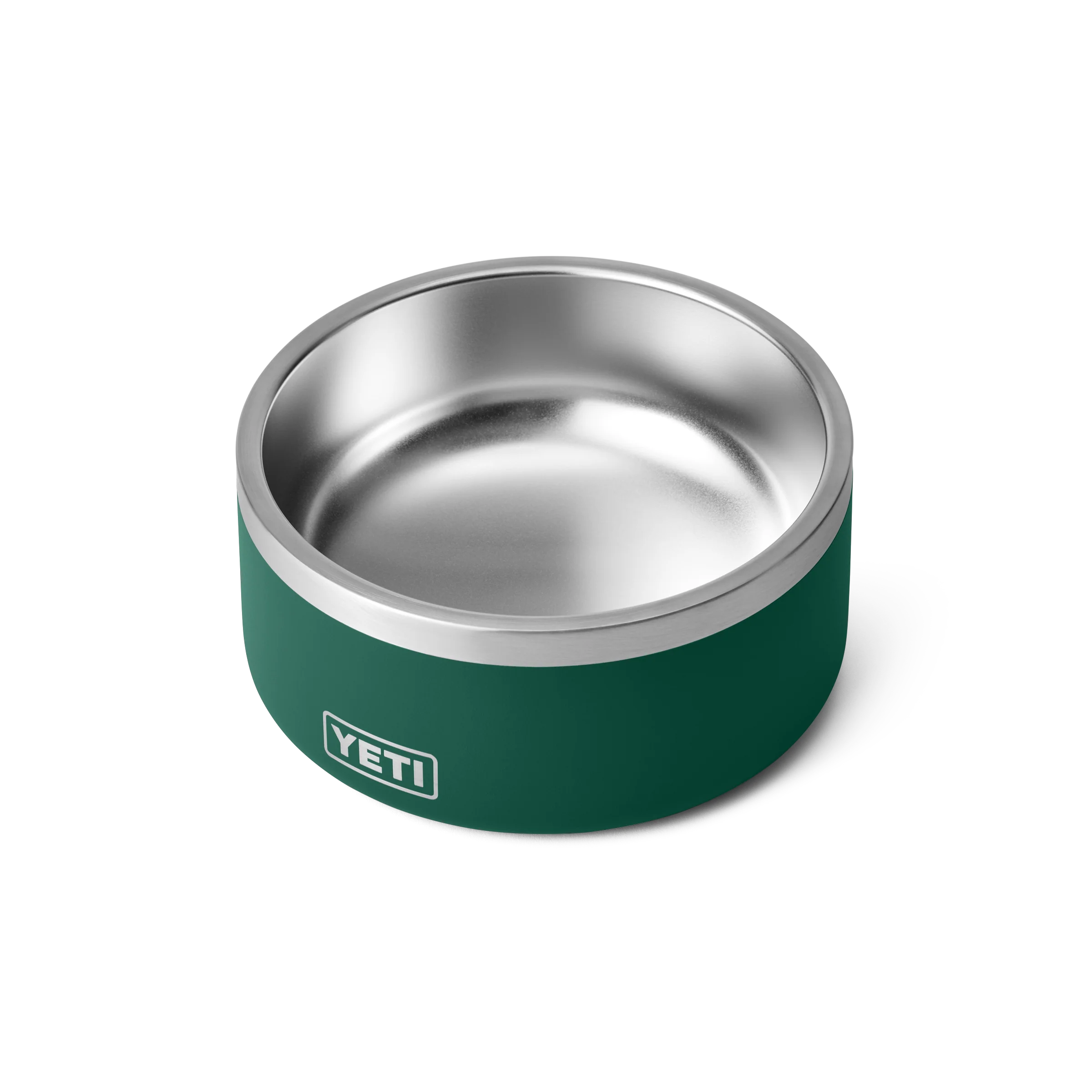 Boomer™ 4 Dog Bowl - Image 46